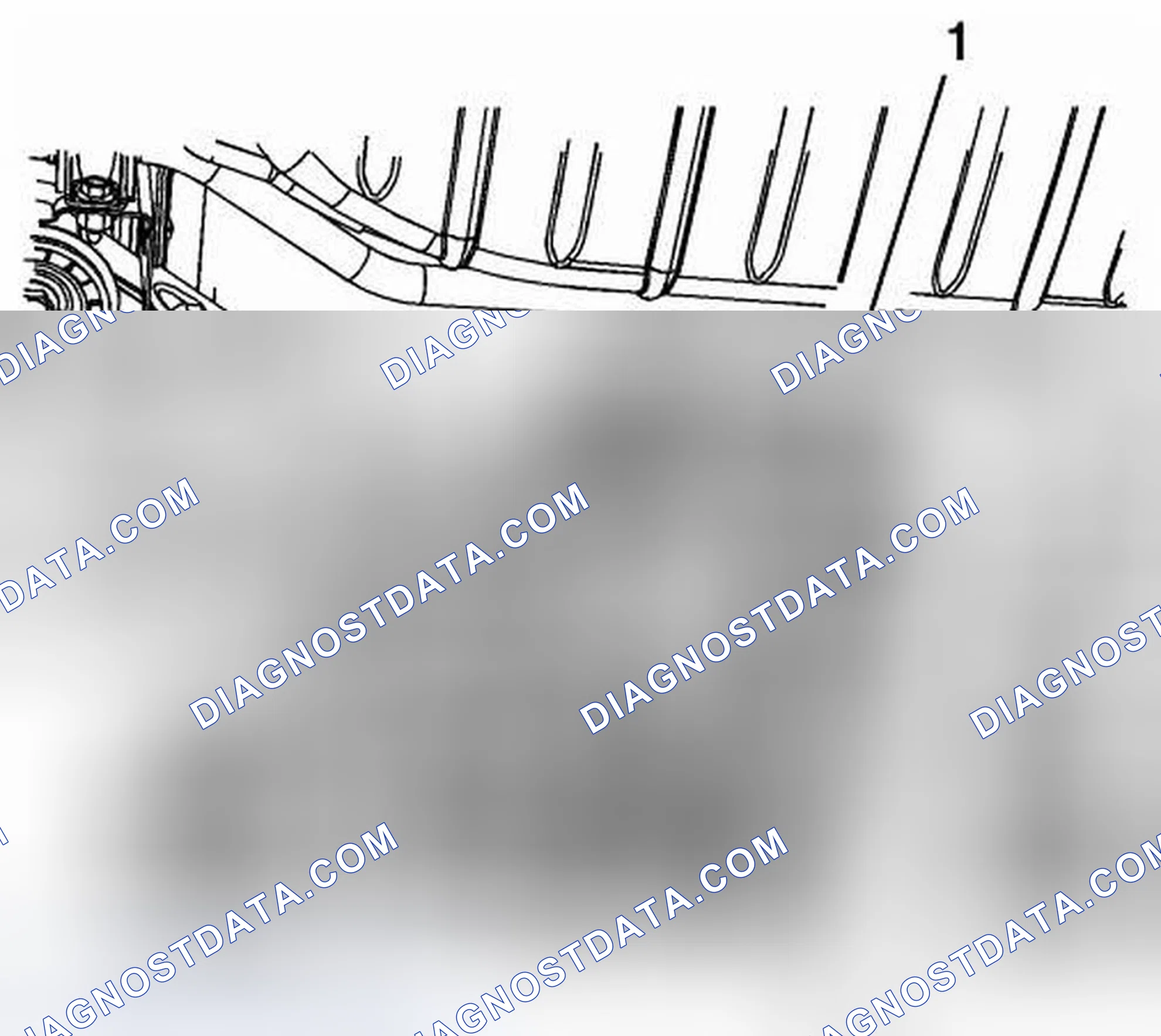 Scheme 16: Removal Procedure