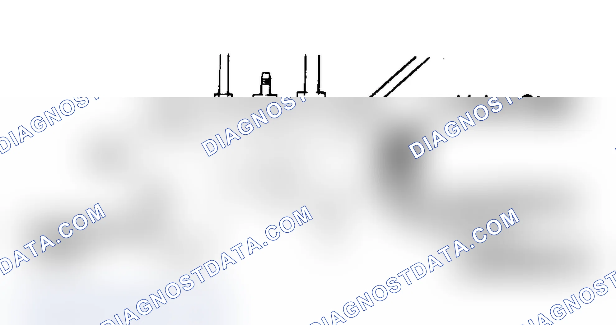 Scheme 2: Positioning Hold Off Valve