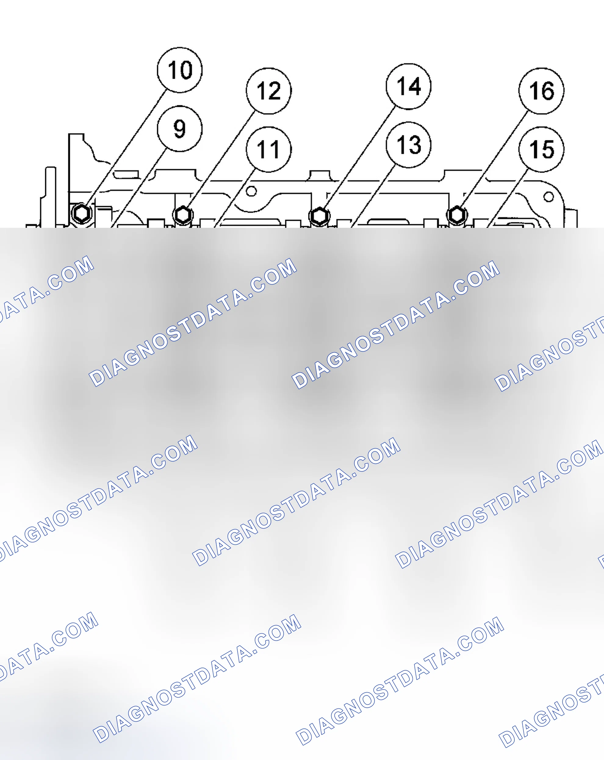 Scheme 416