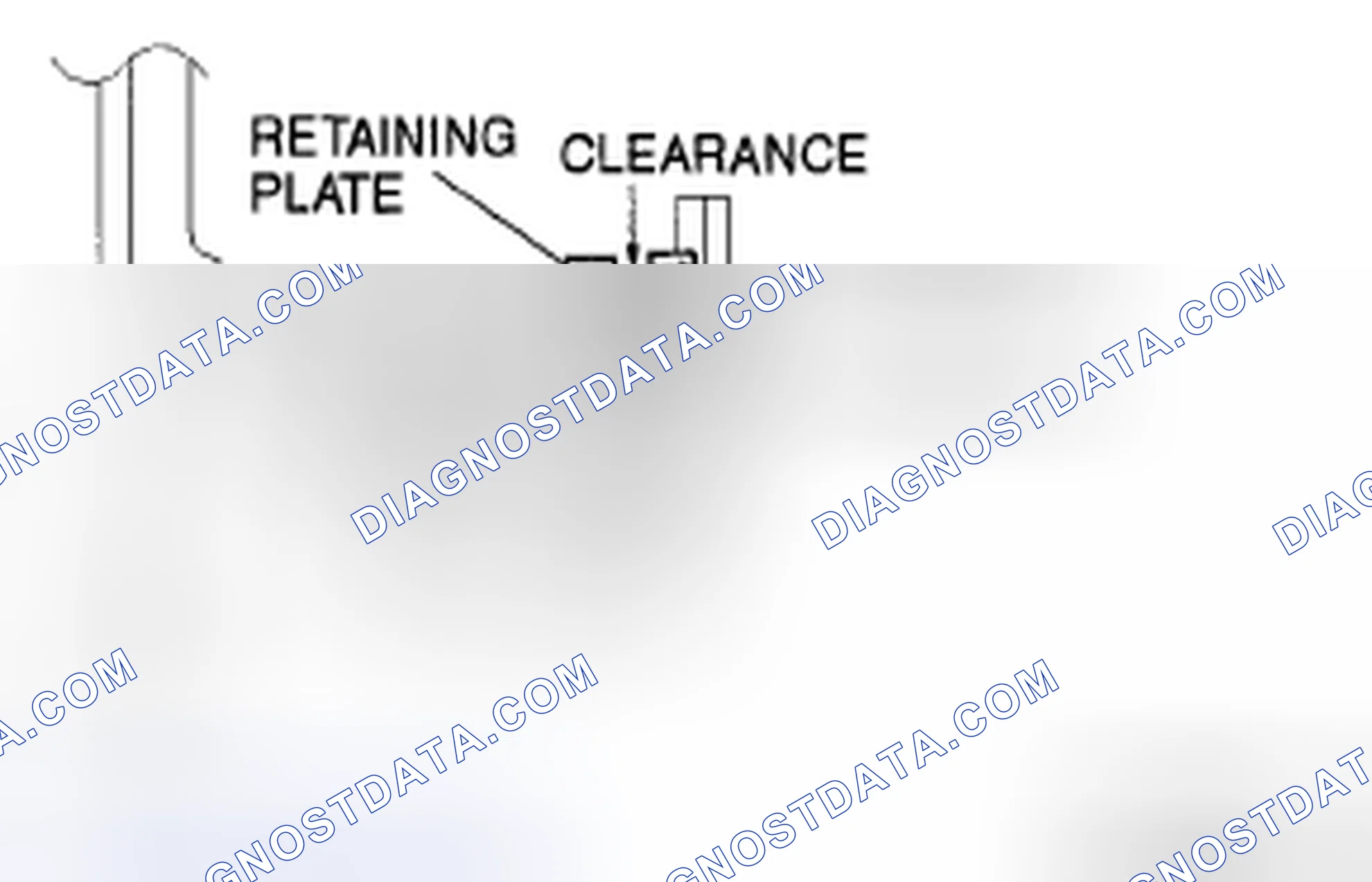 Scheme 5