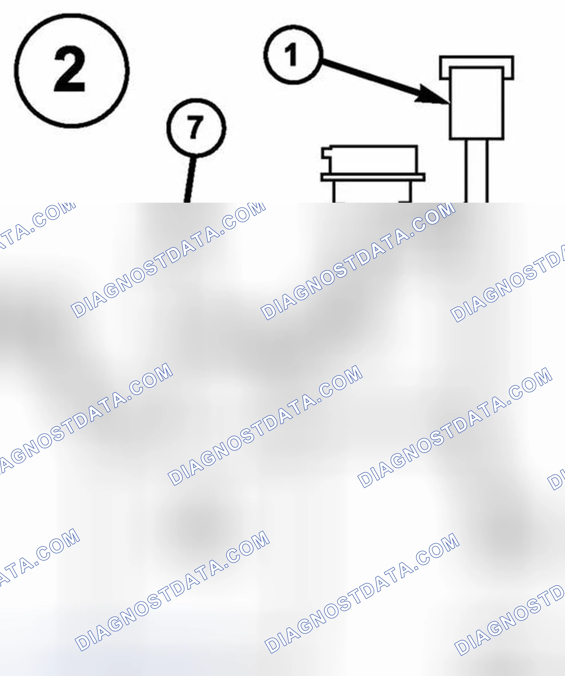 Scheme 505
