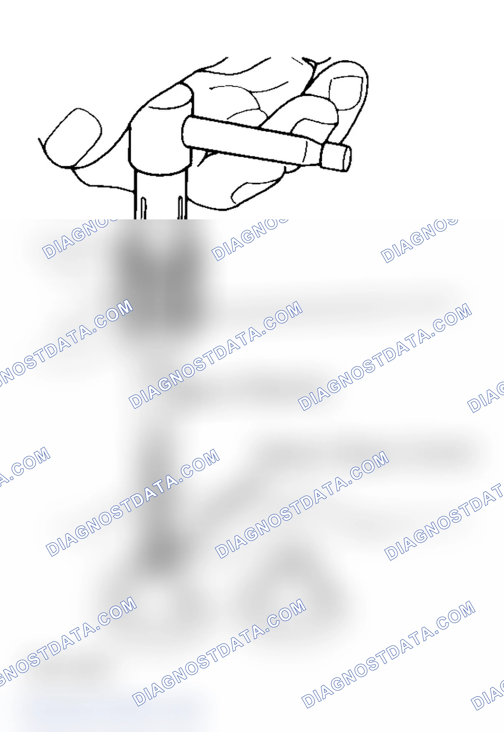 Scheme 9: Reaming Valve Guides