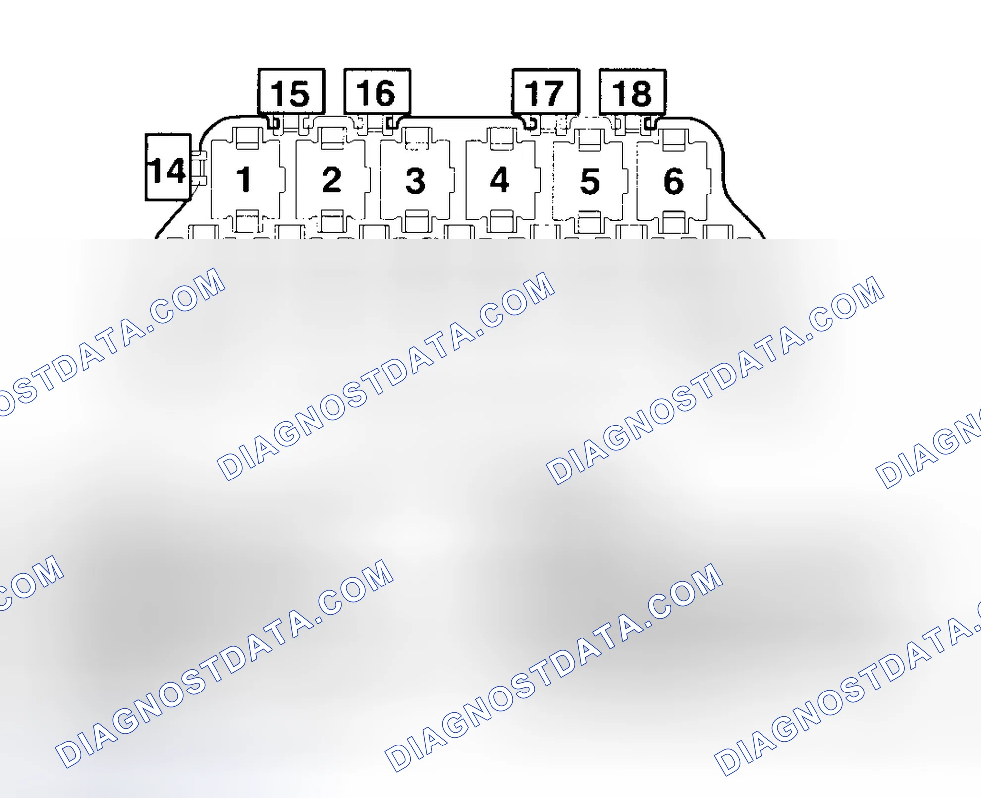 Scheme 3