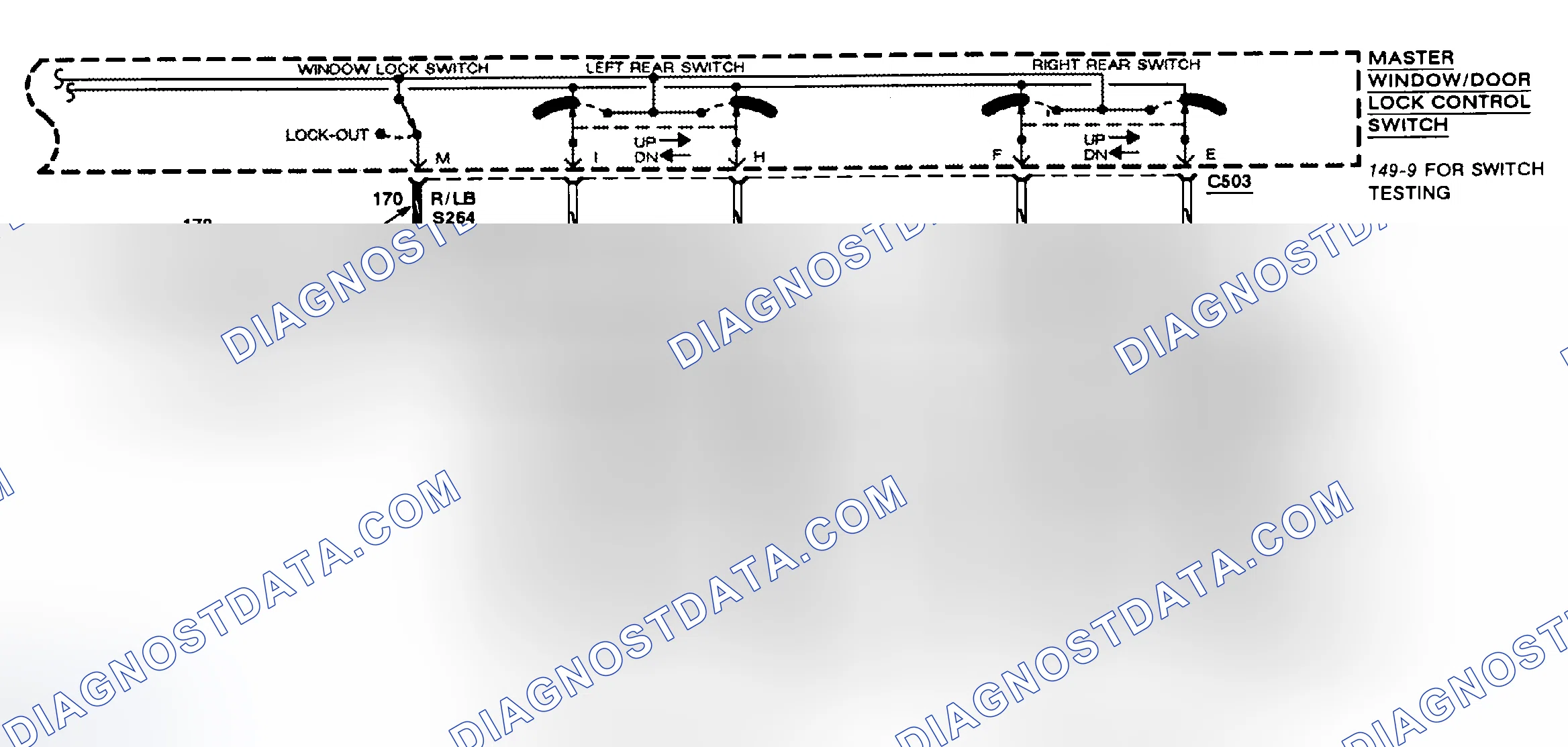 Scheme 7