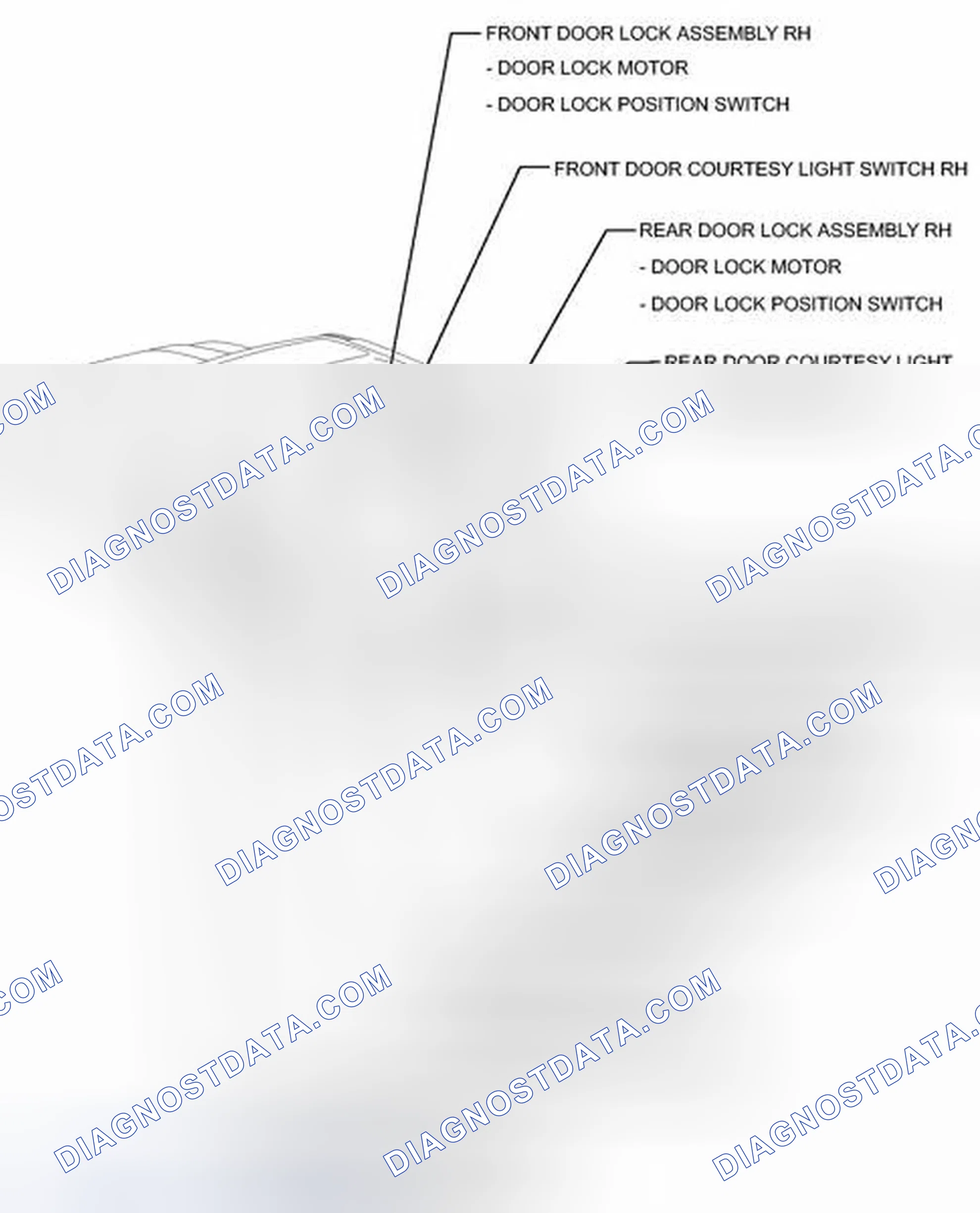 Scheme 1: ILLUSTRATION