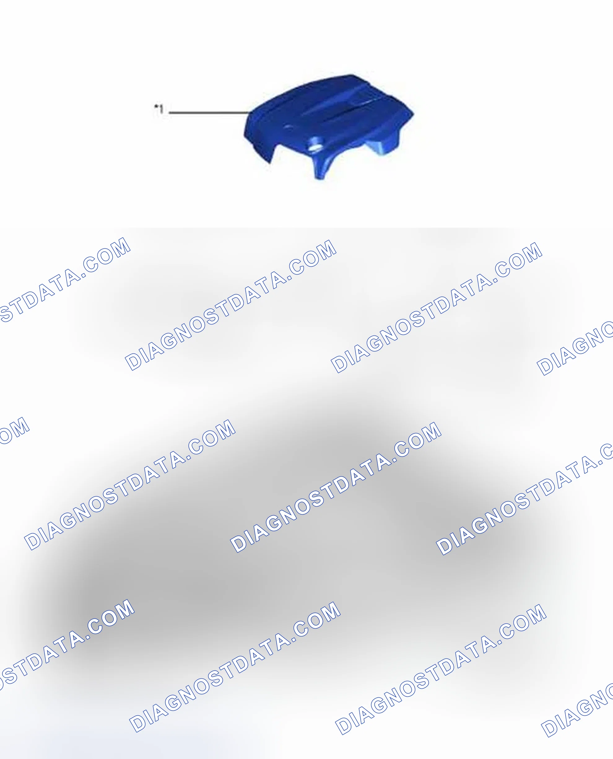 Scheme 205: ILLUSTRATION
