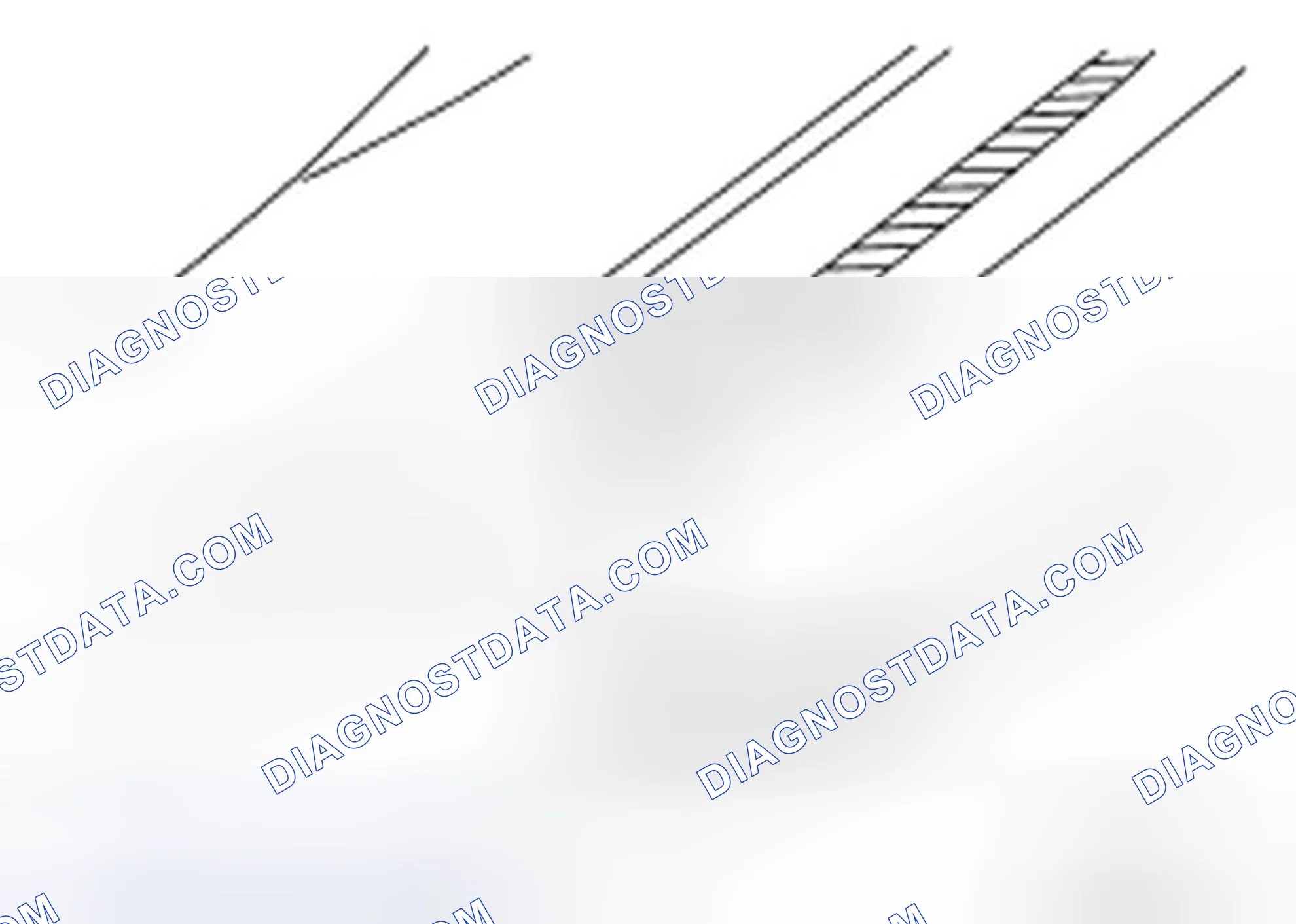 Fig. 114: Identifying Sunload Sensor
