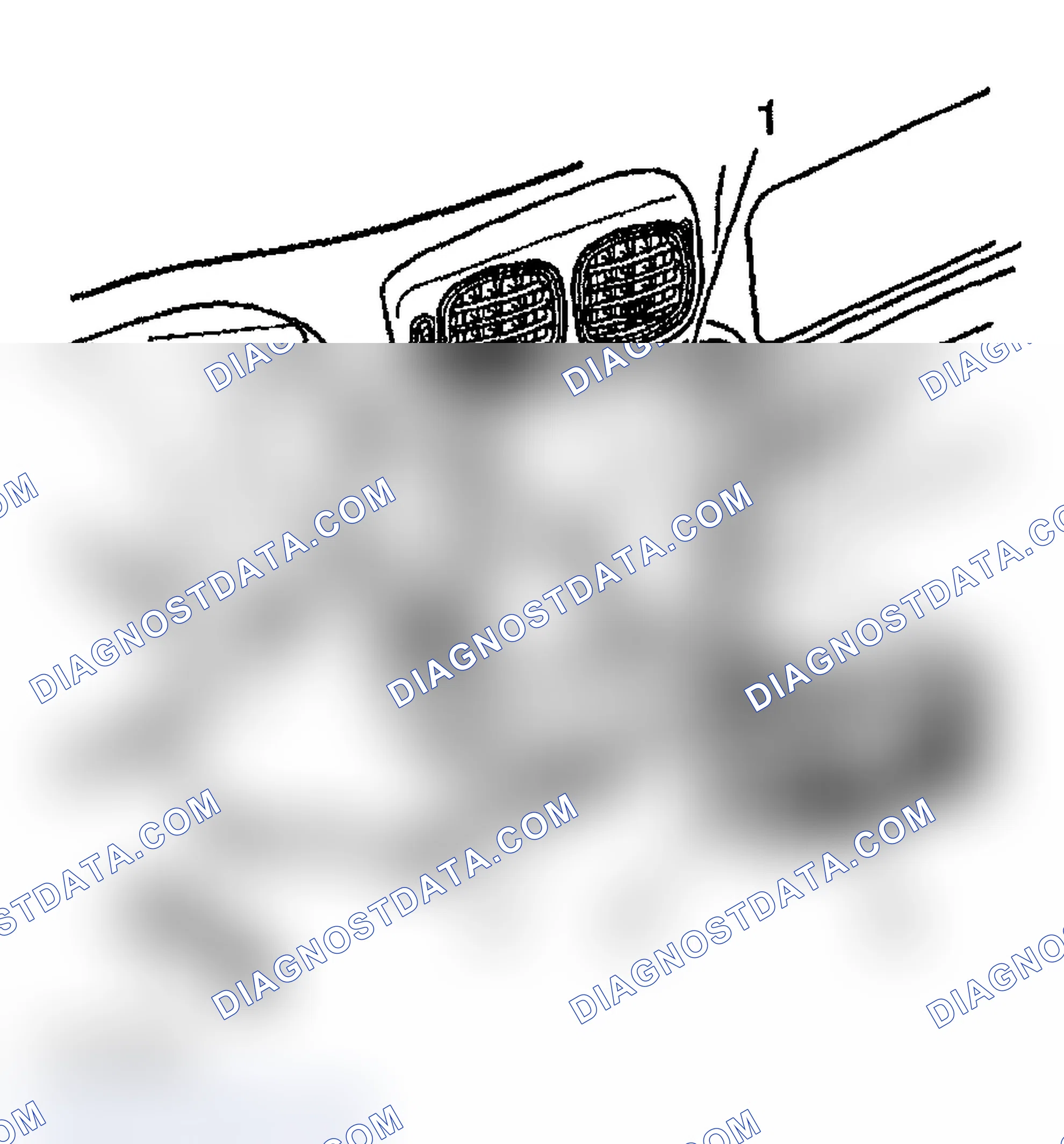 Scheme 149: Installation Procedure