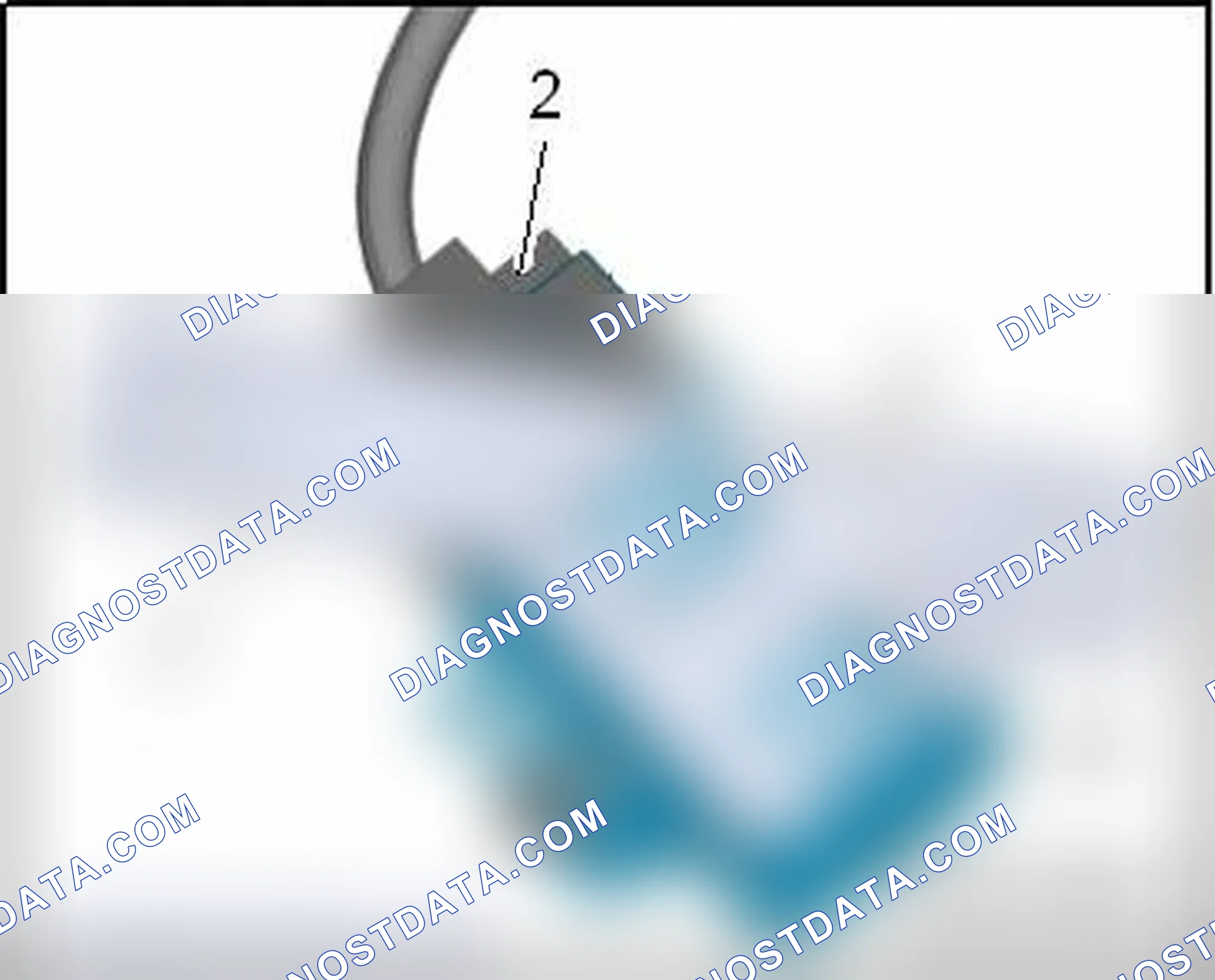 Scheme 229