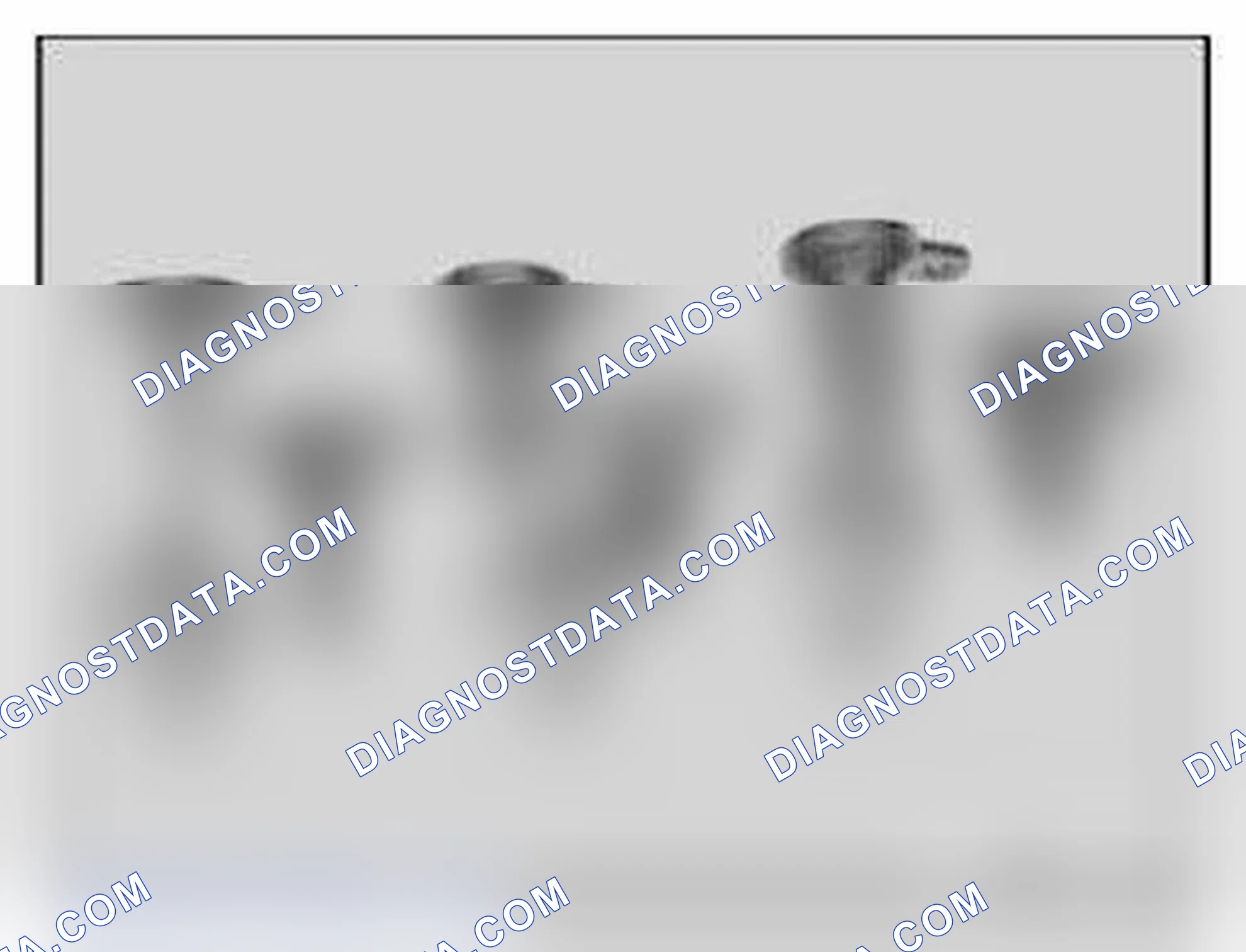 Scheme 89: 32 1 270 Plugs (set)