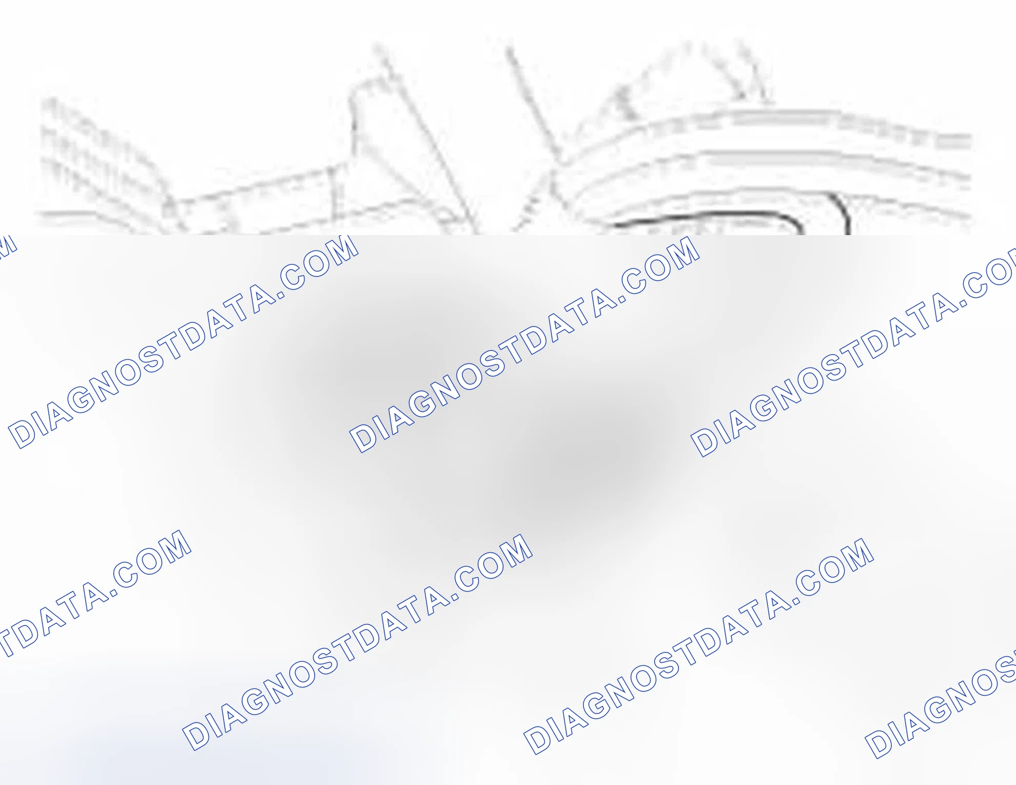 Scheme 272