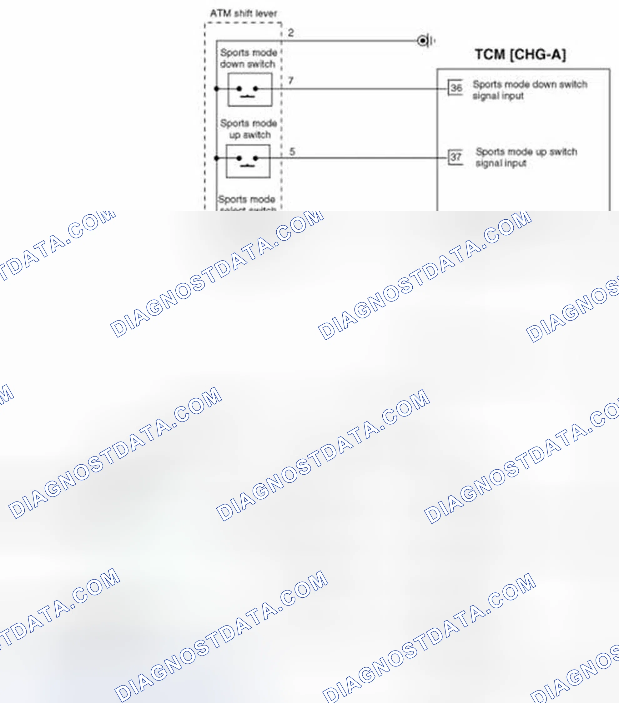 Scheme 139: Circuit Diagram