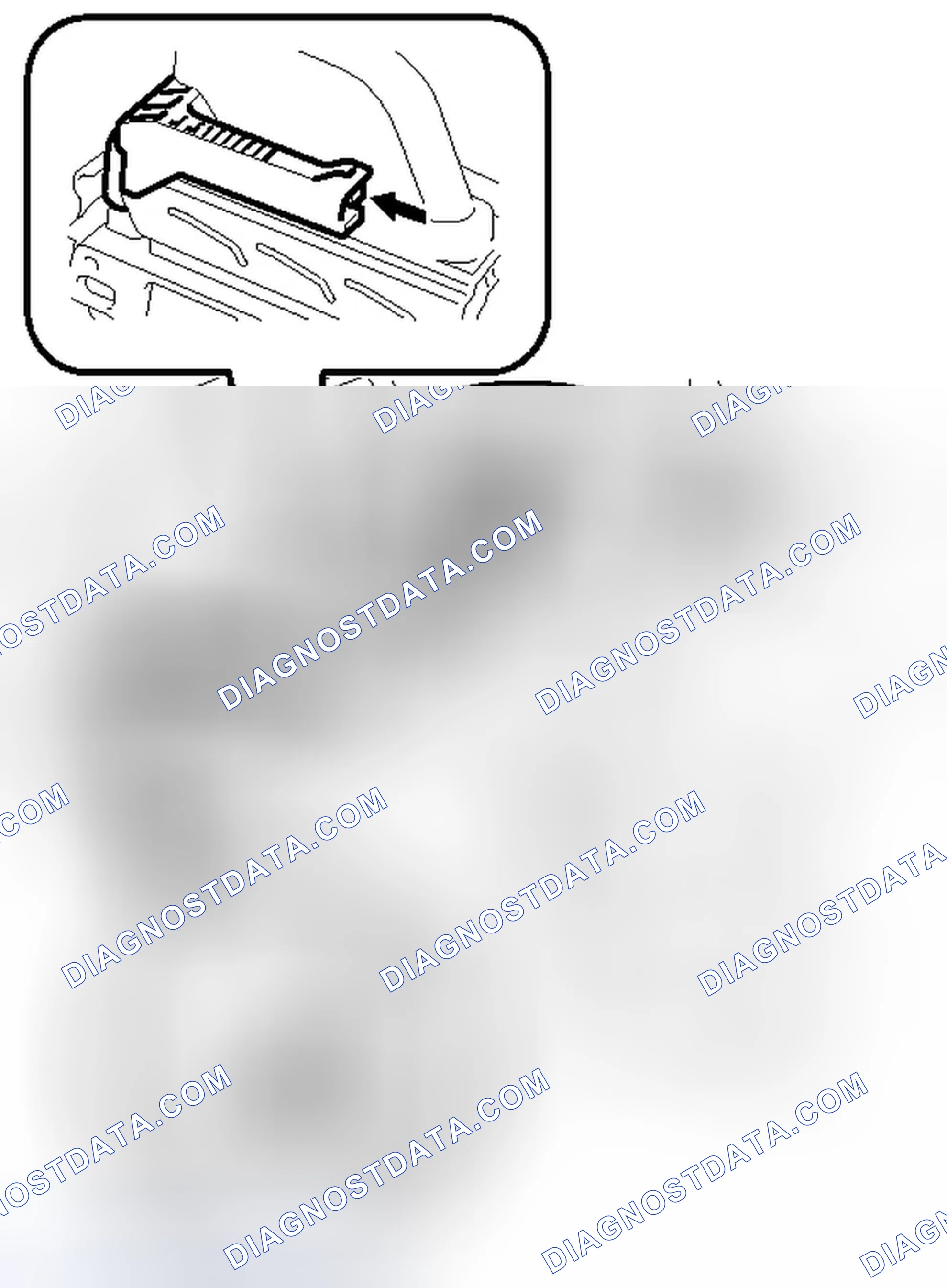 Scheme 243