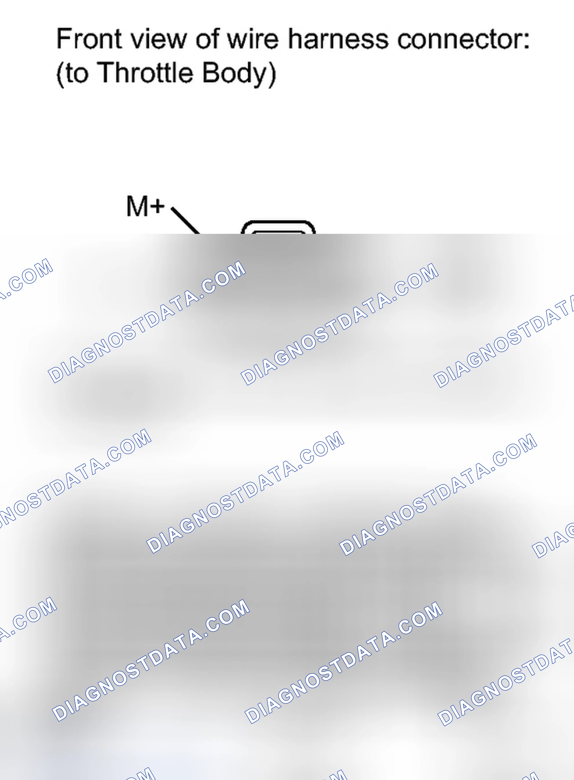 Scheme 135