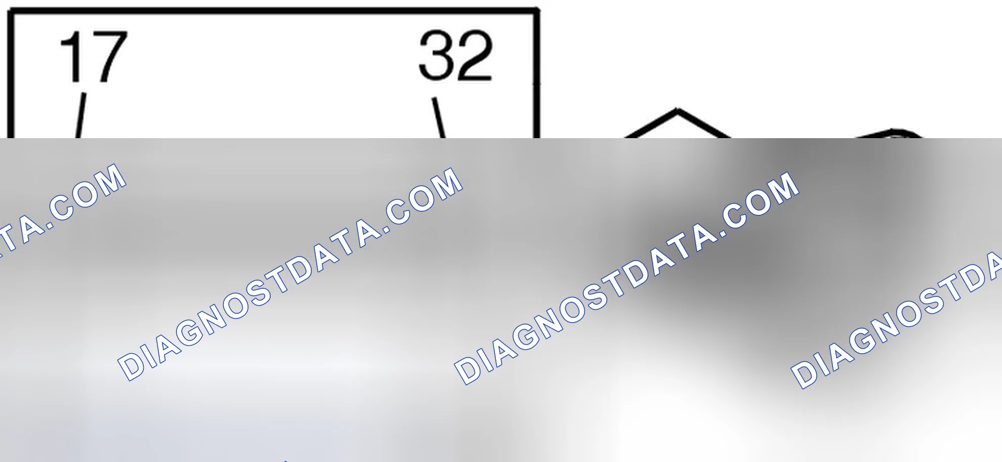 Scheme 254