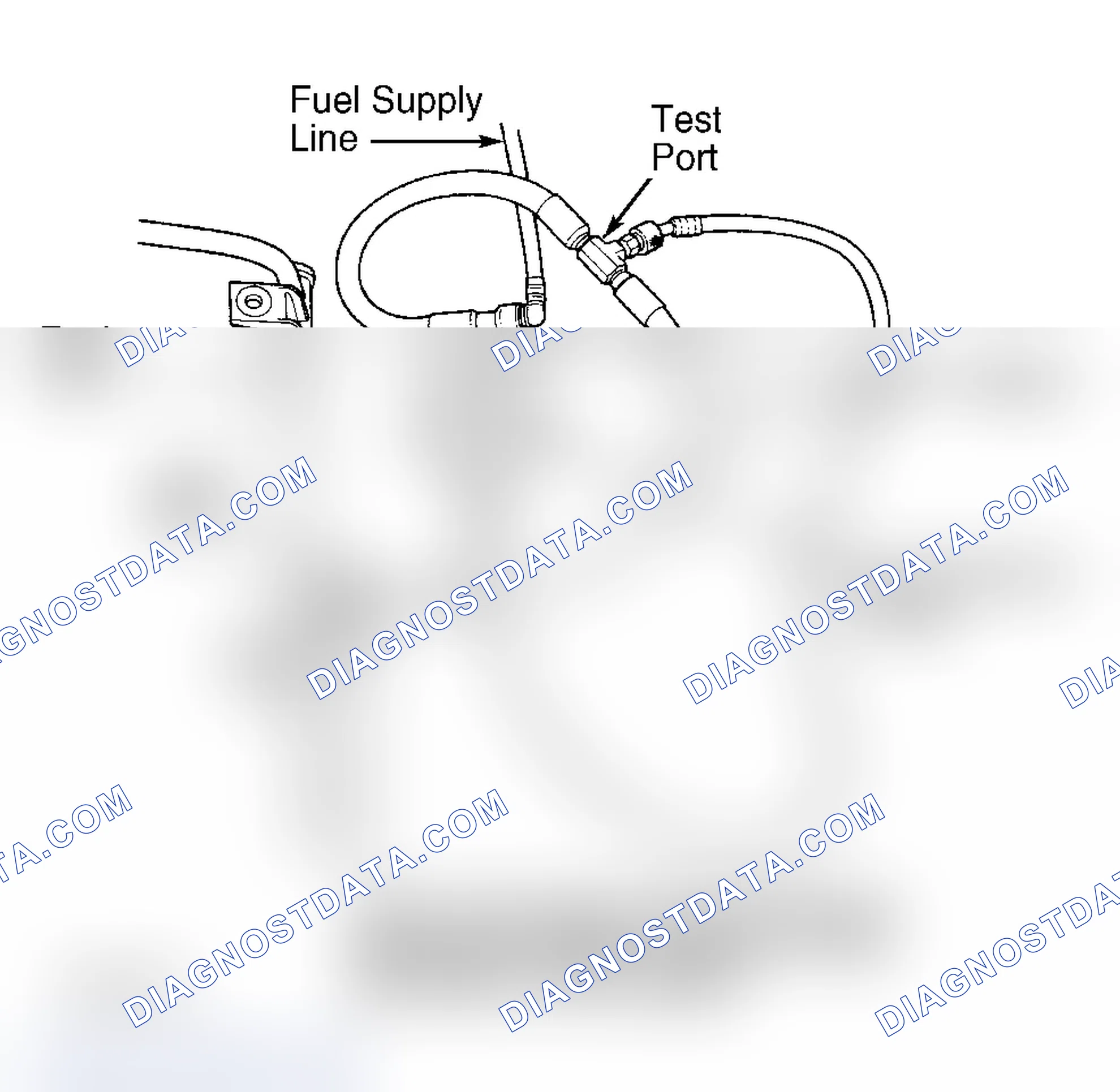 Scheme 131