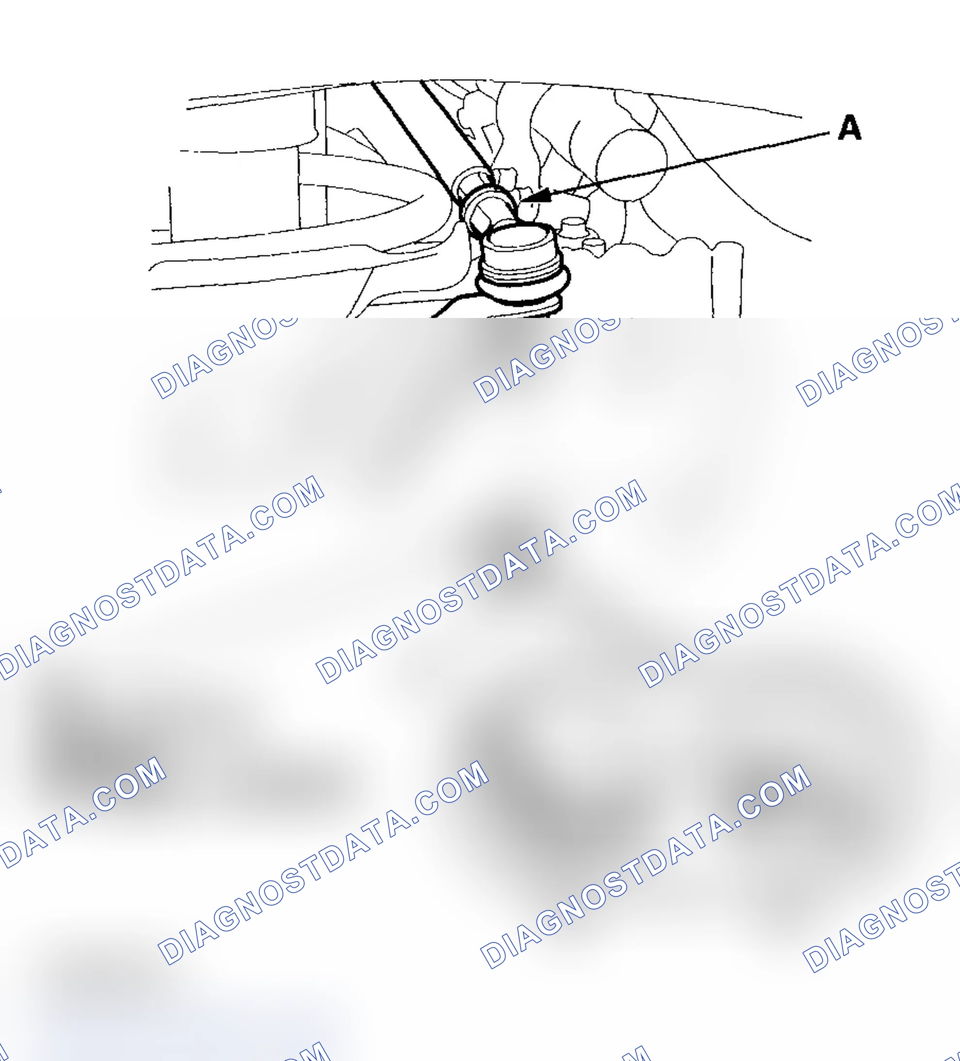 Scheme 146