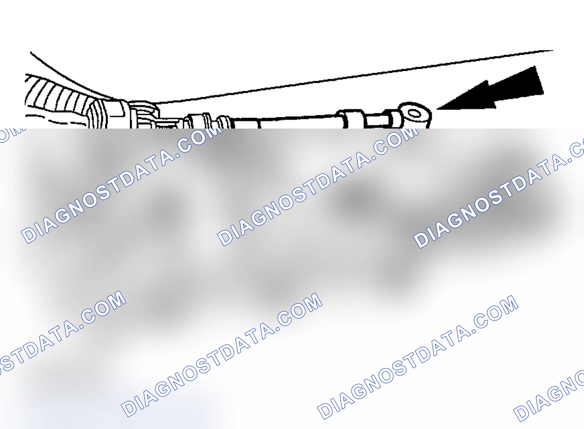 Scheme 400: Removal