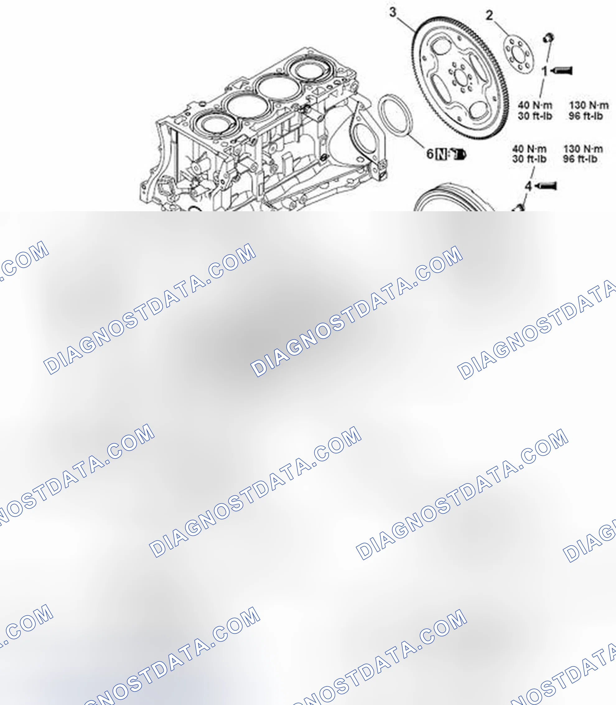 Scheme 185: REMOVAL AND INSTALLATION