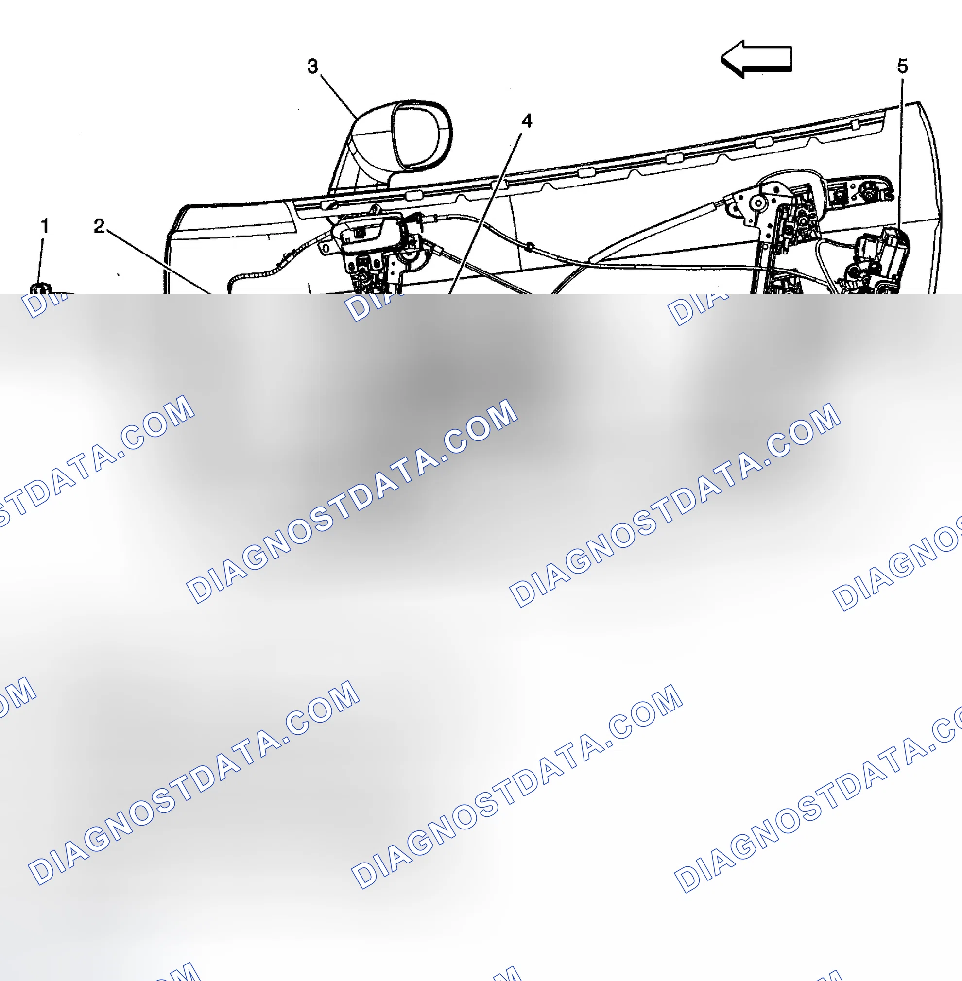 Scheme 38