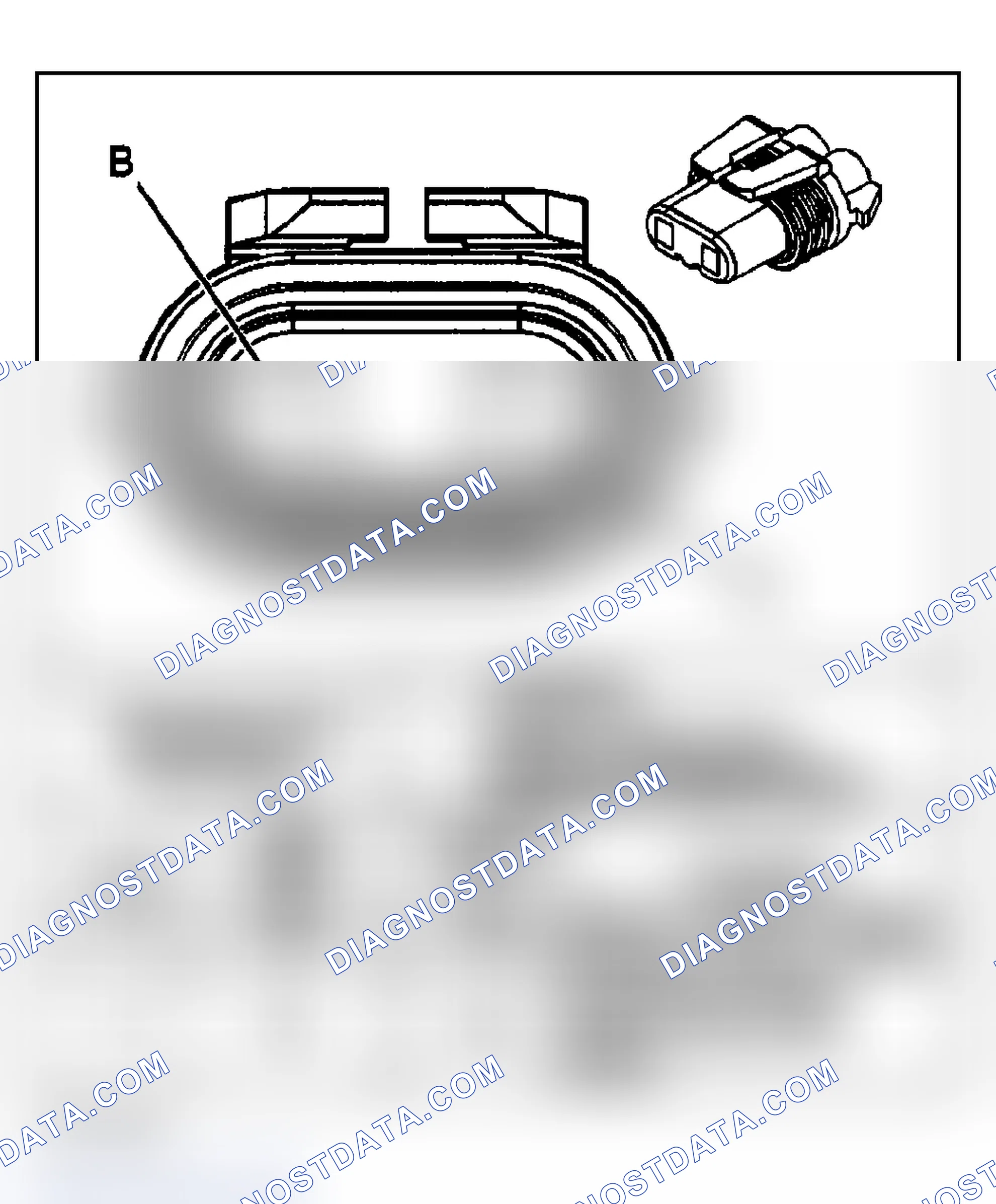 Scheme 152