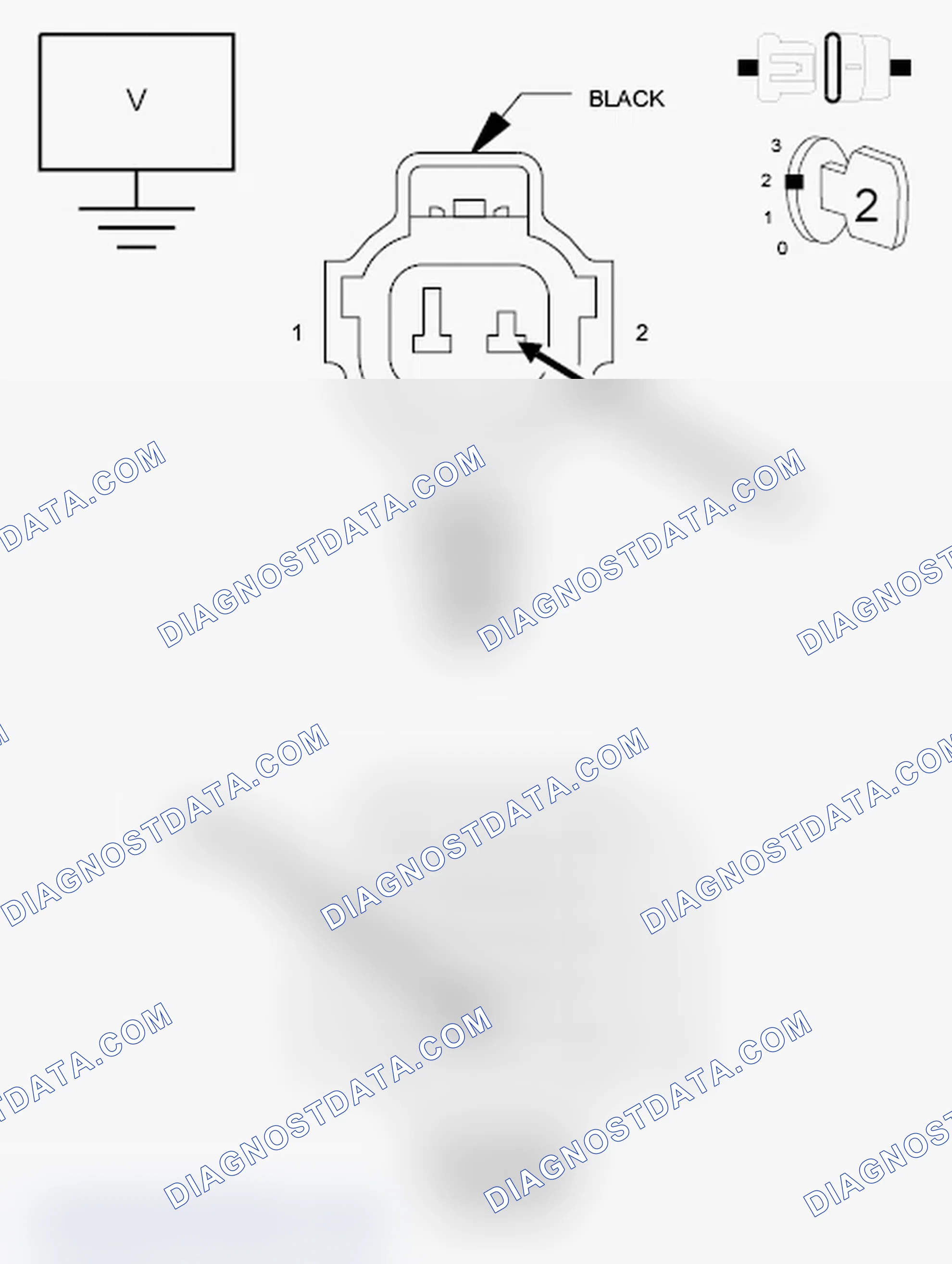 Scheme 485
