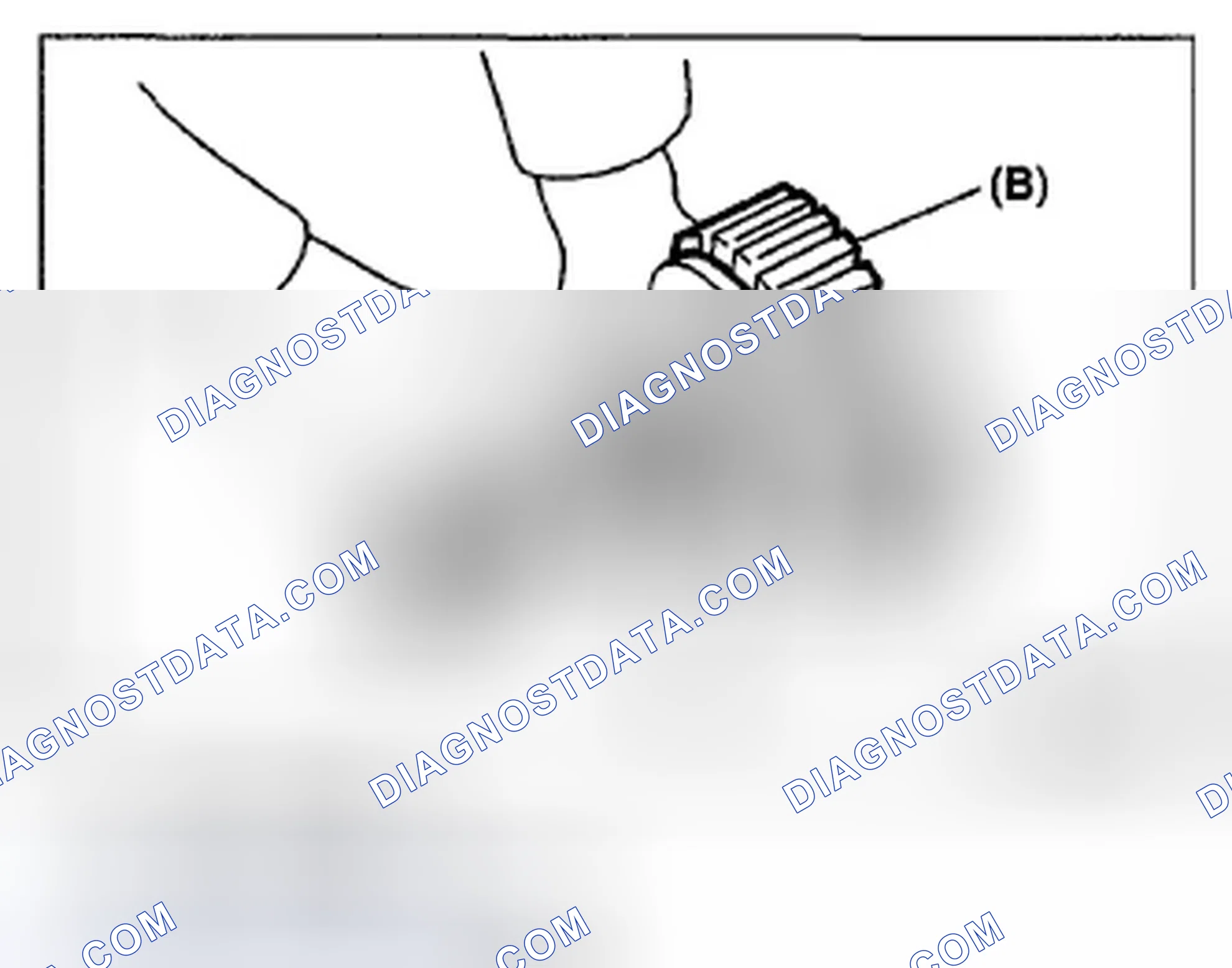 Scheme 301