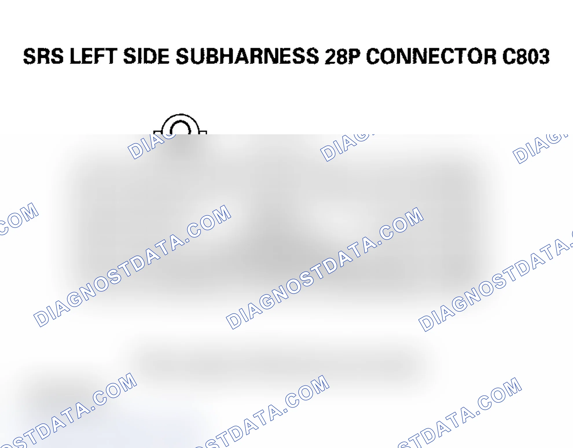 Scheme 120
