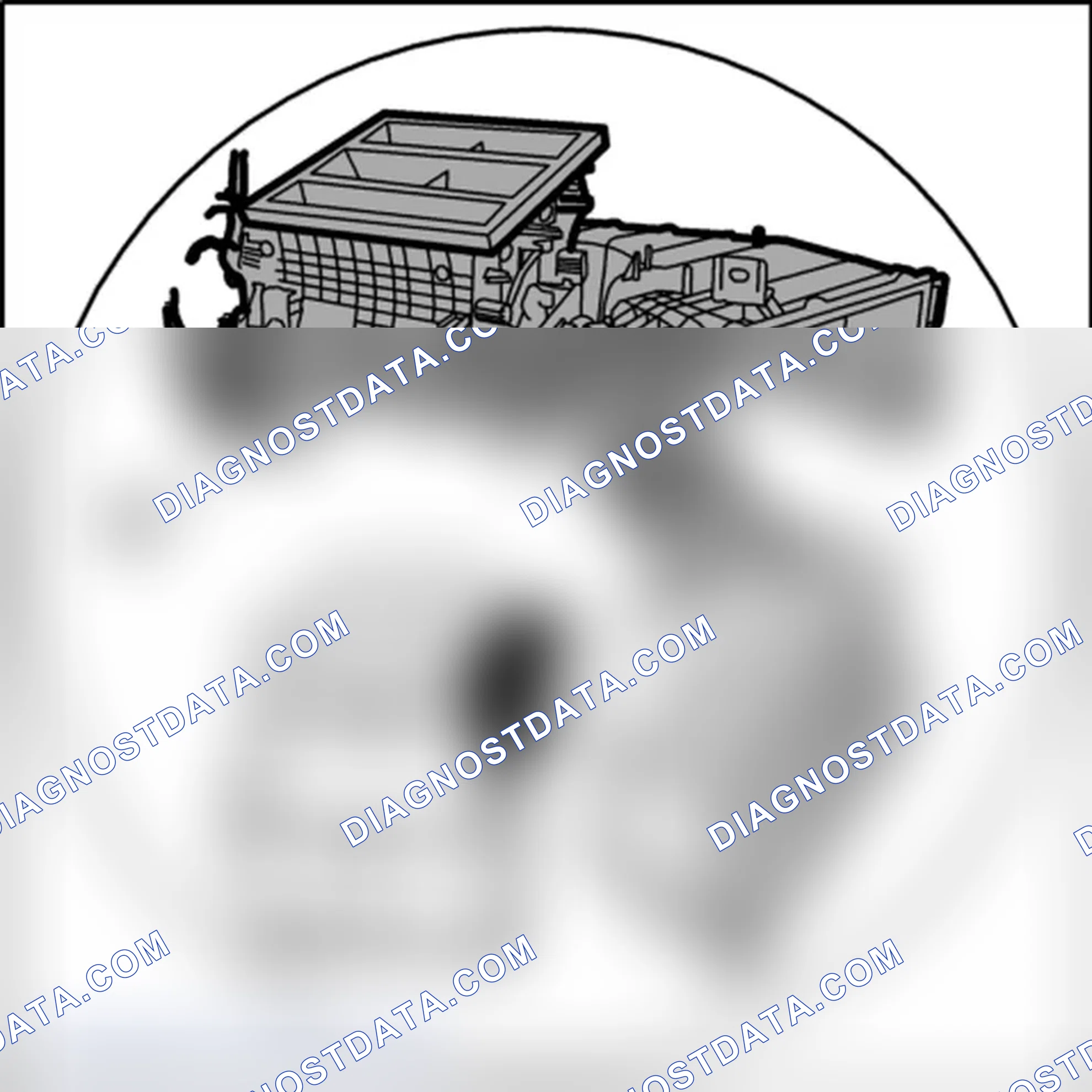 Scheme 234