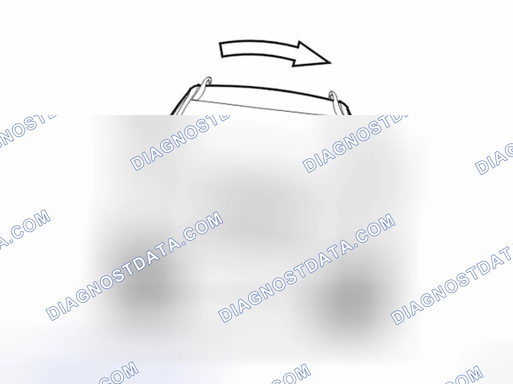 Scheme 181: RSC (ROLL STABILITY CONTROL)