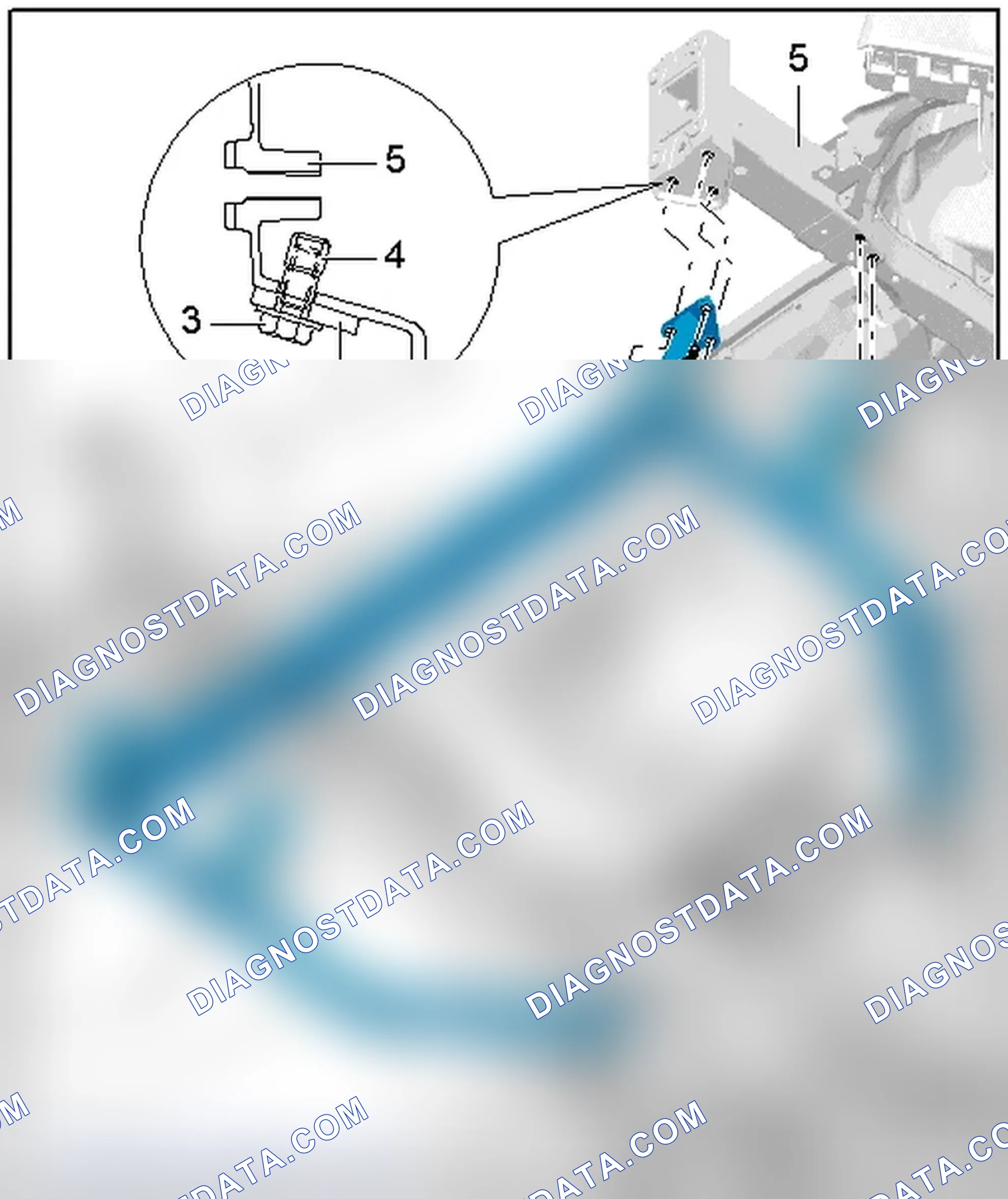 Scheme 151: REMOVING