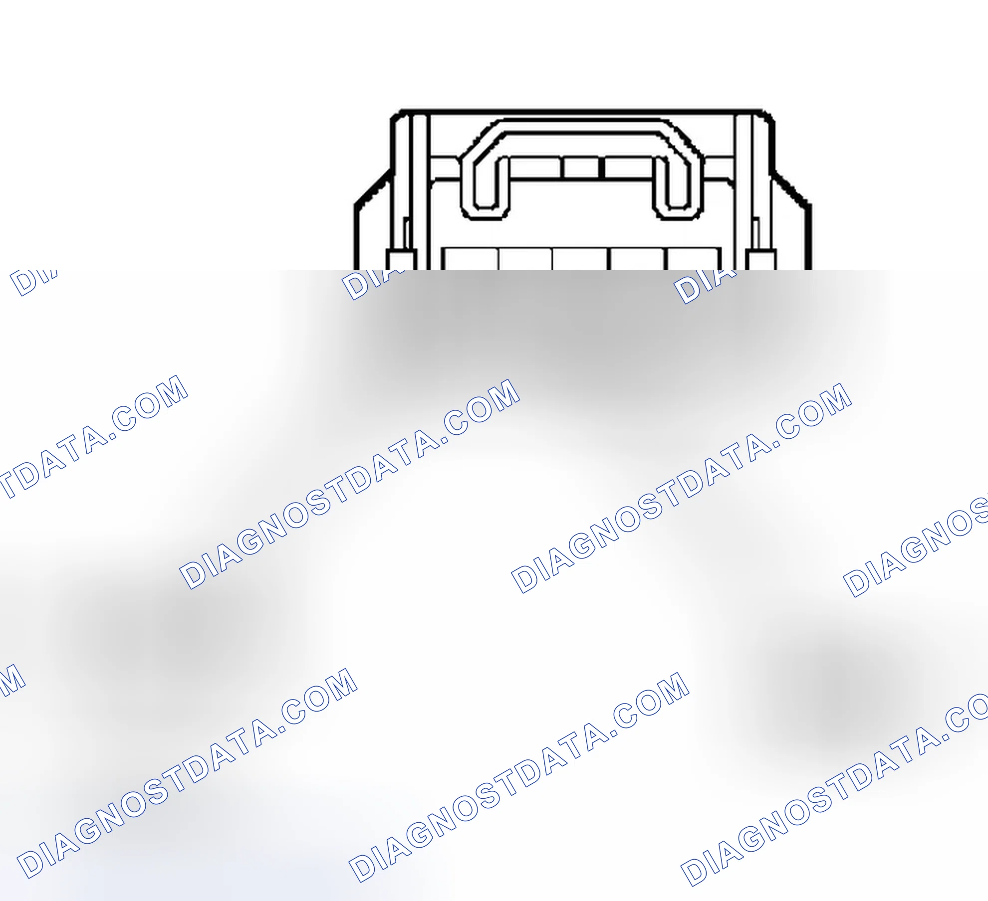Scheme 62: Inspection Procedure