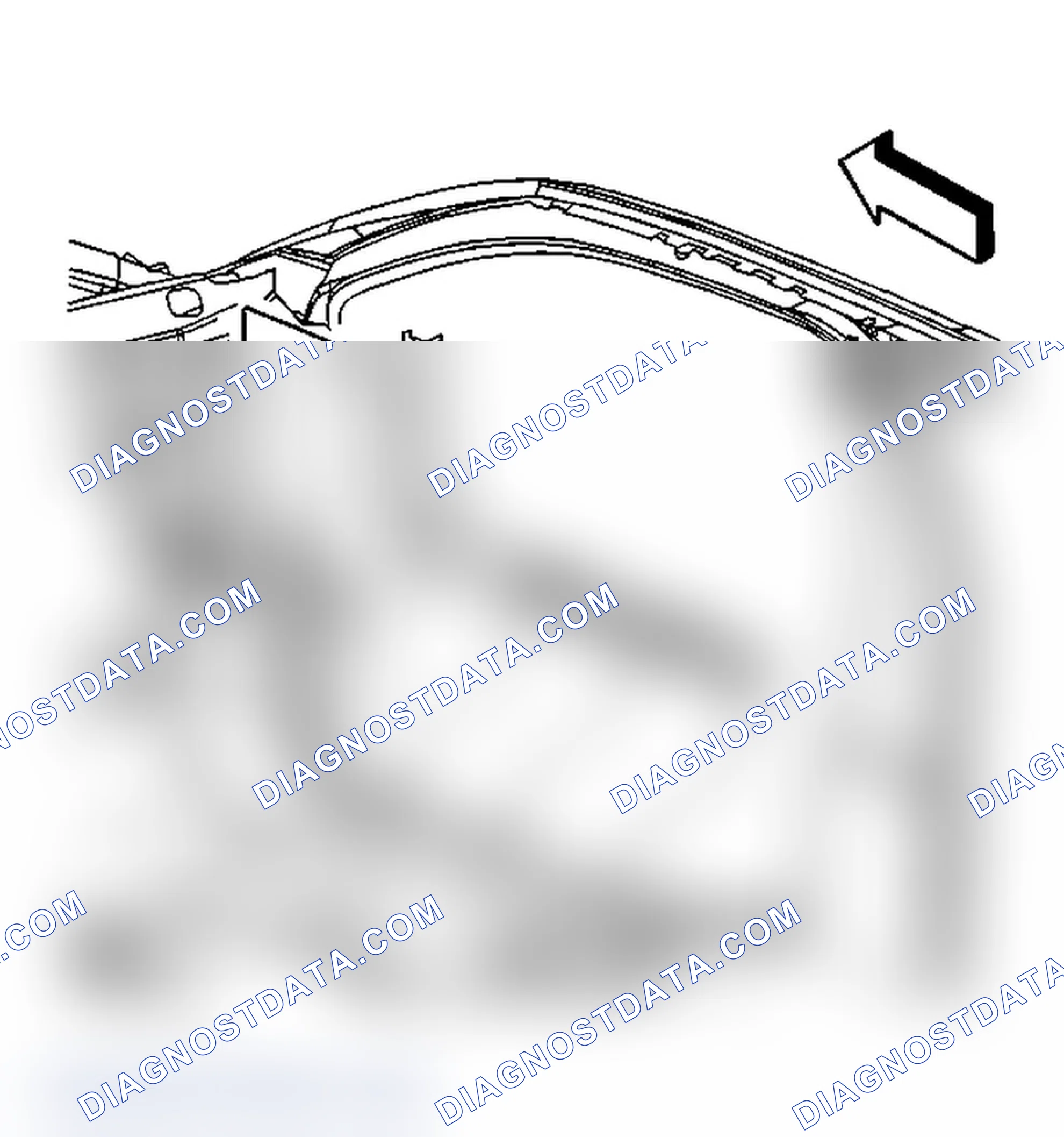 Scheme 1: Removal Procedure