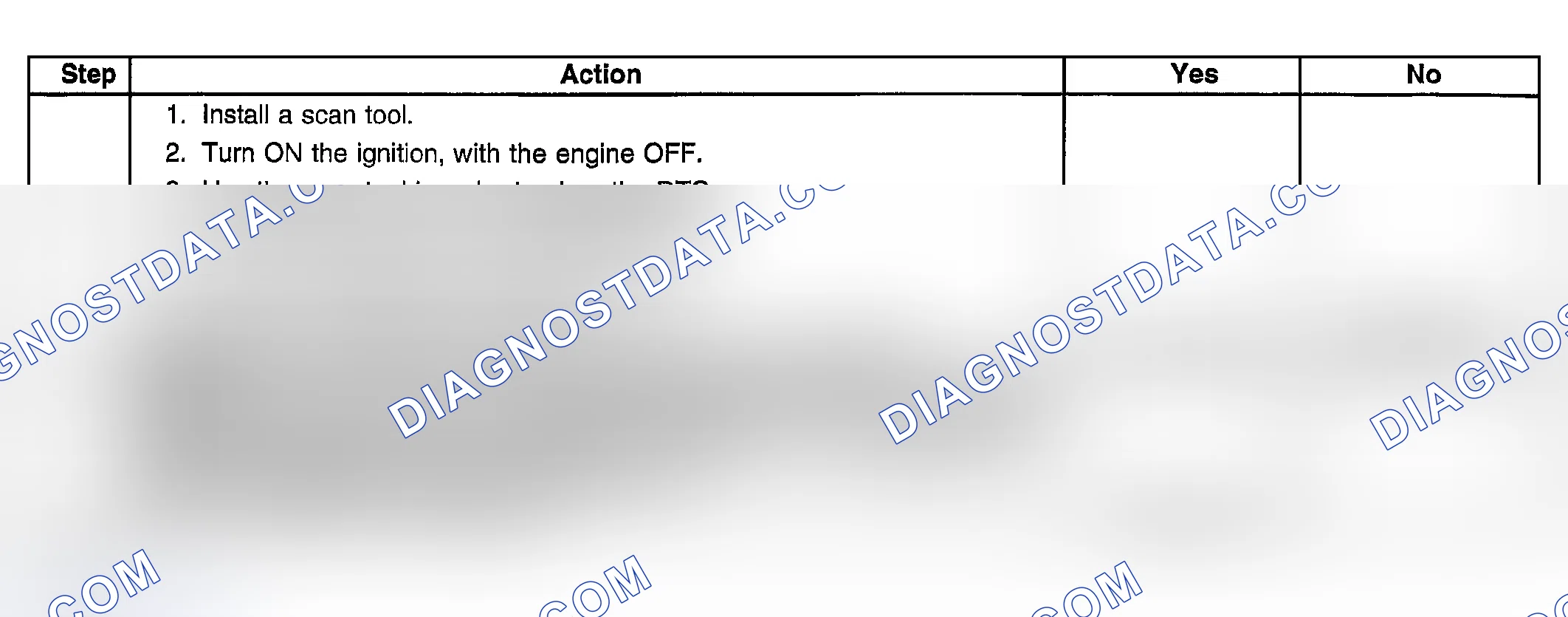 Scheme 10