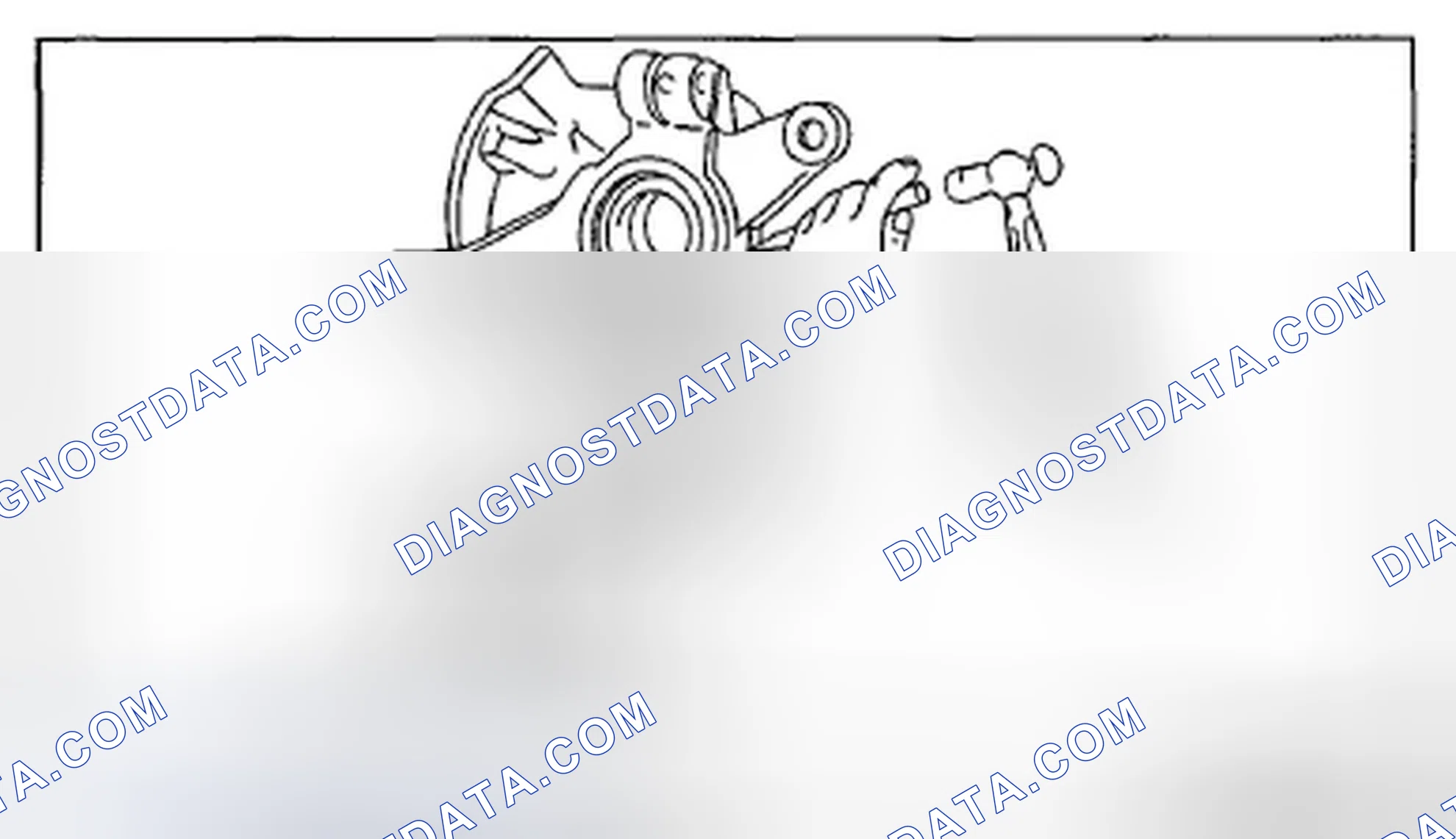 Scheme 41: Vise