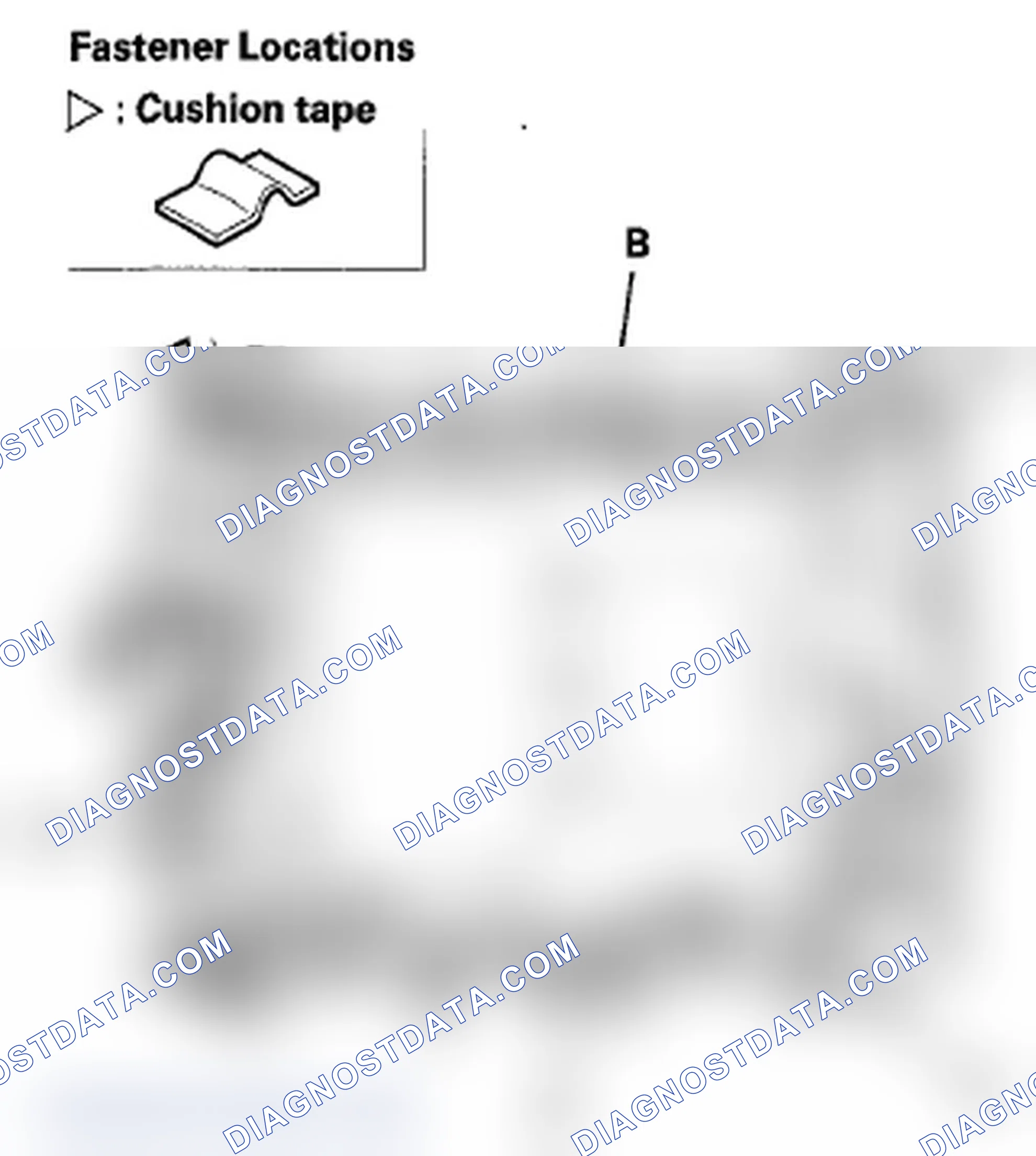 Scheme 98