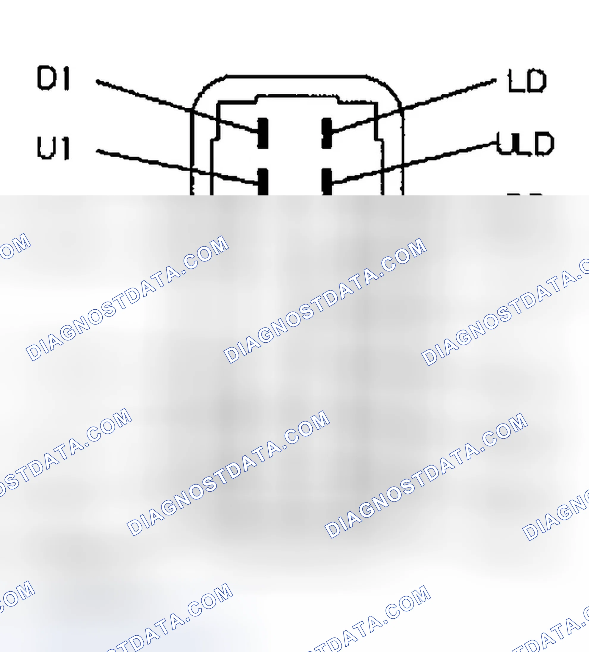 Scheme 22