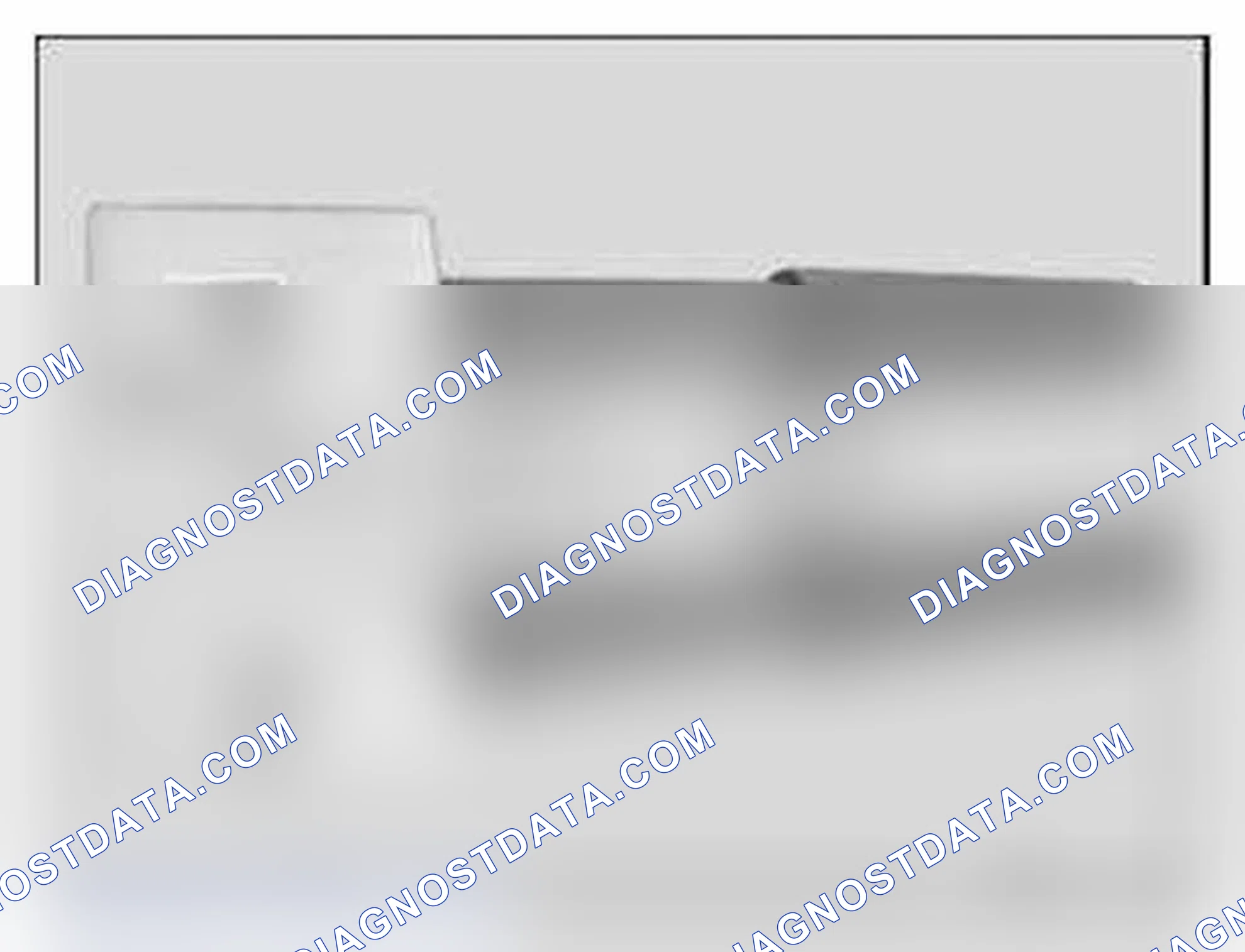 Scheme 1183: SI number