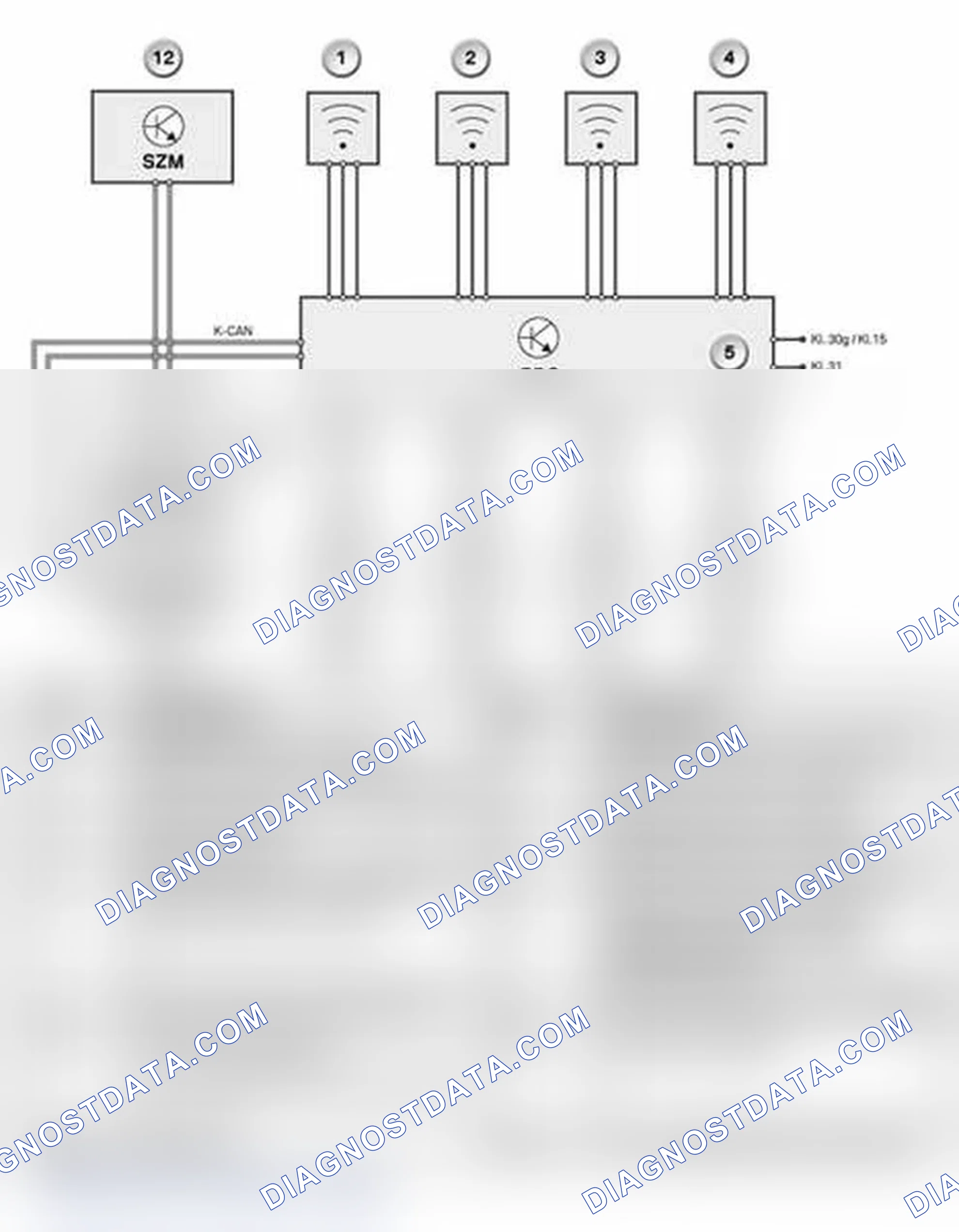Scheme 21