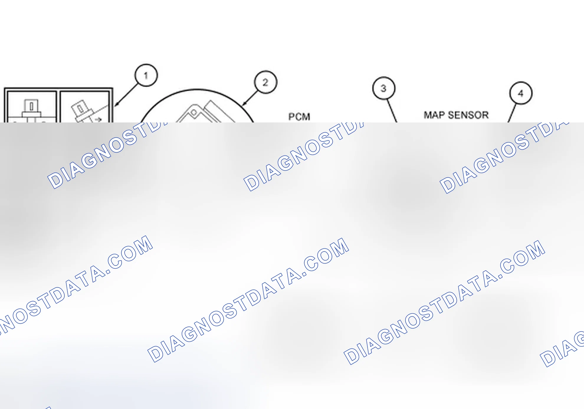 Scheme 5: Overview