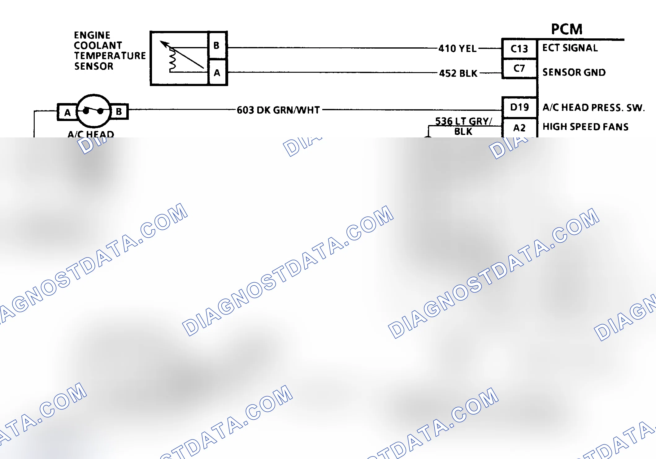 Scheme 123