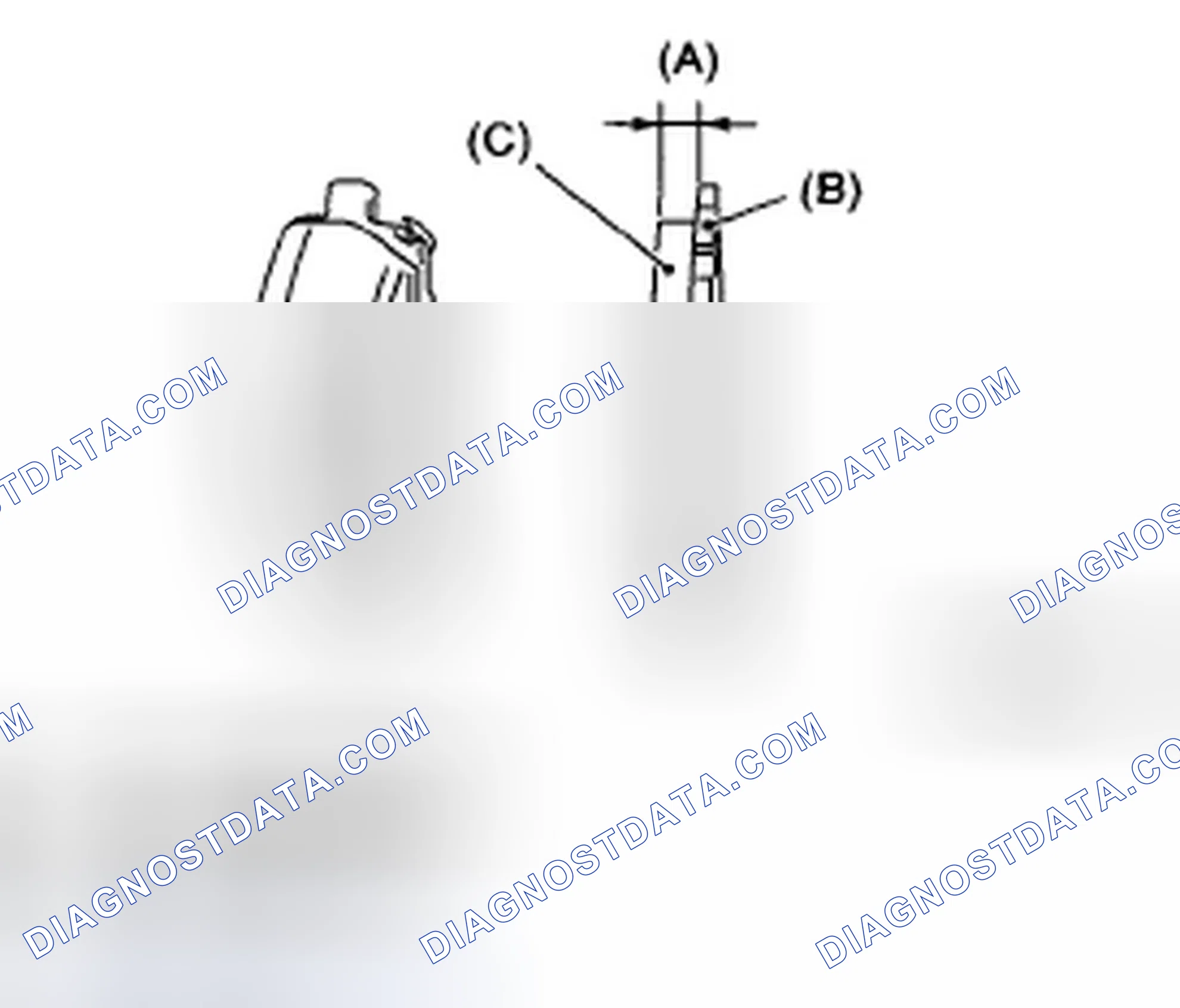 Scheme 121