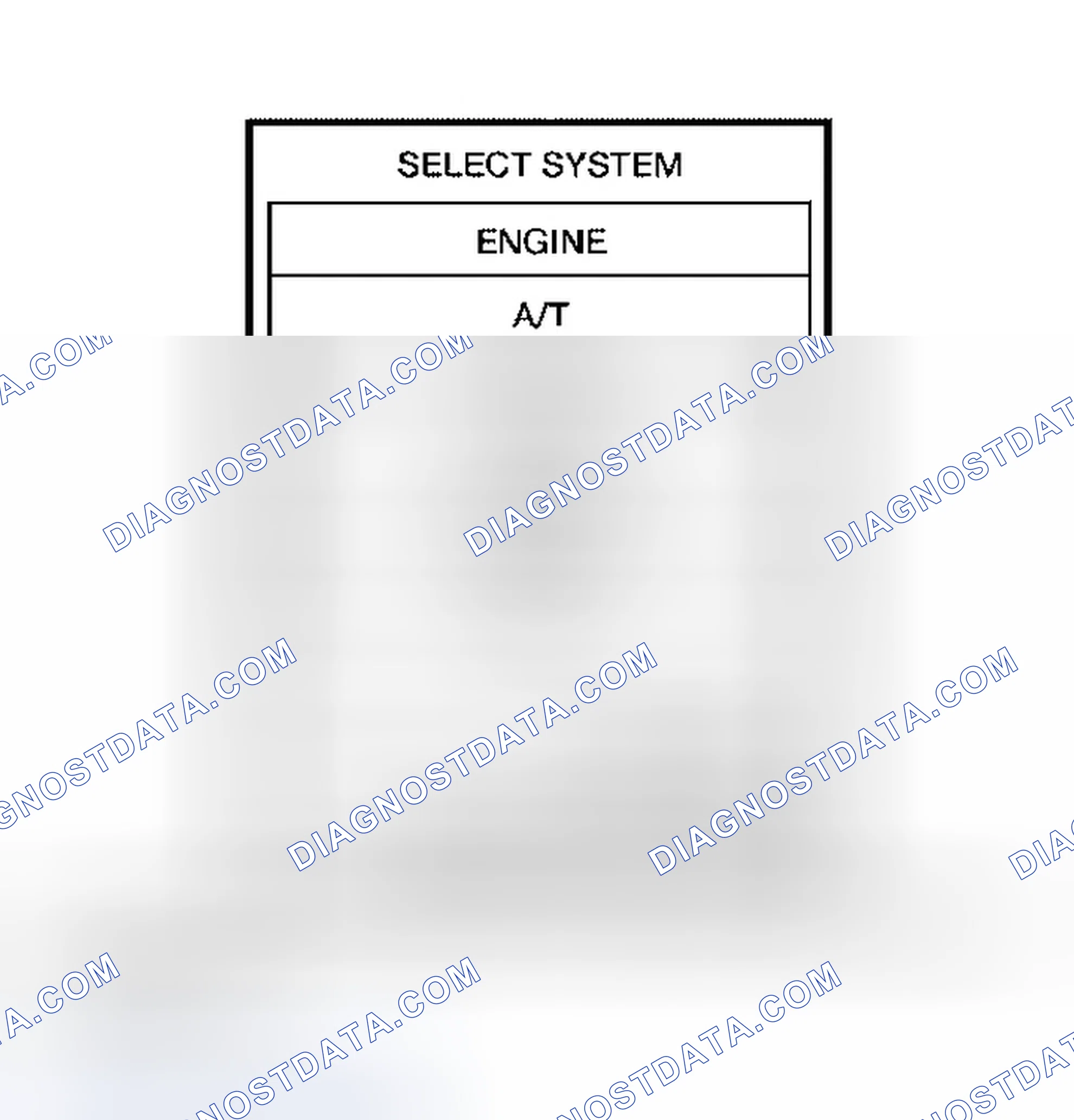 Scheme 58: WITH CONSULT-II