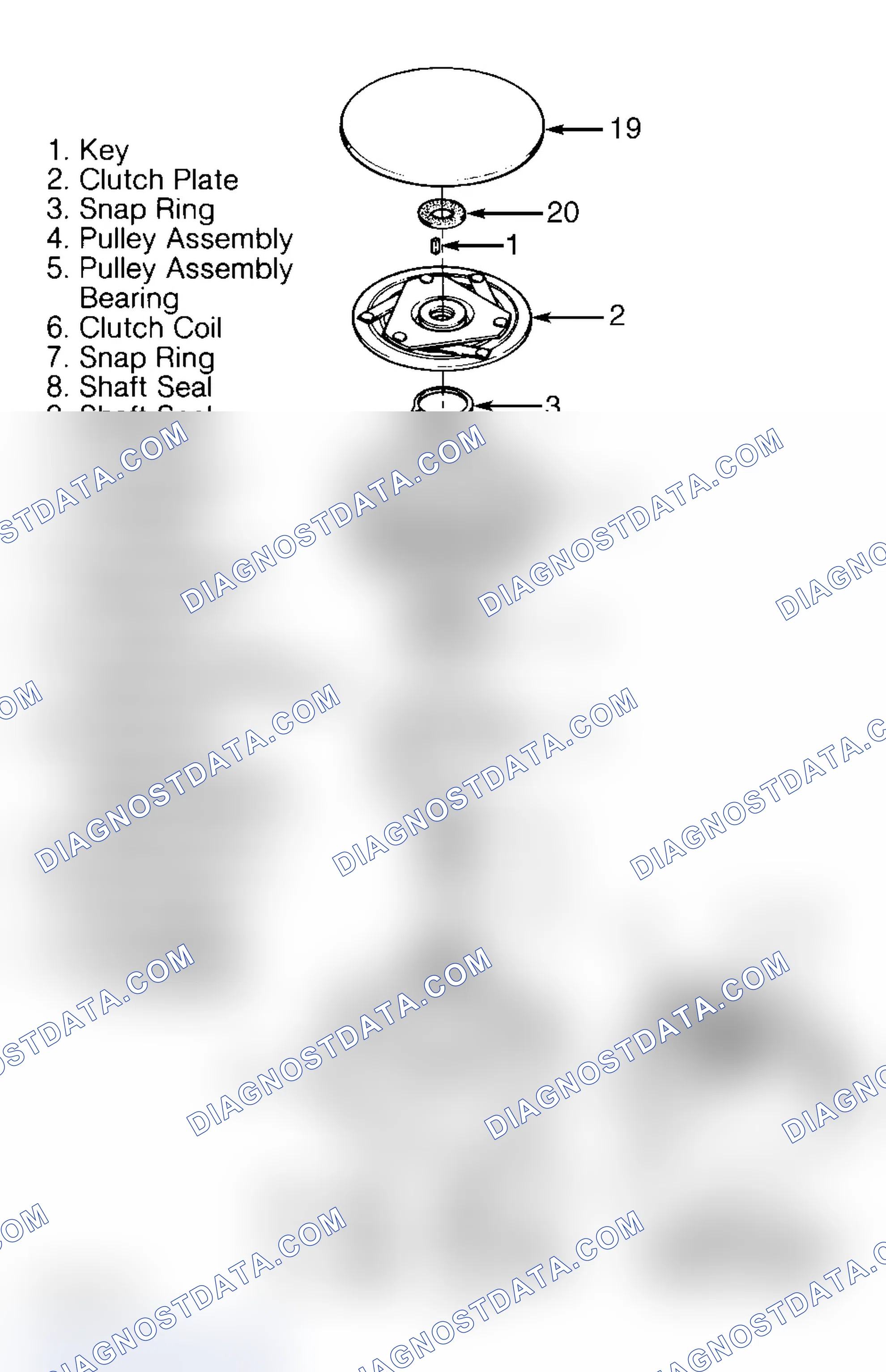Scheme 3