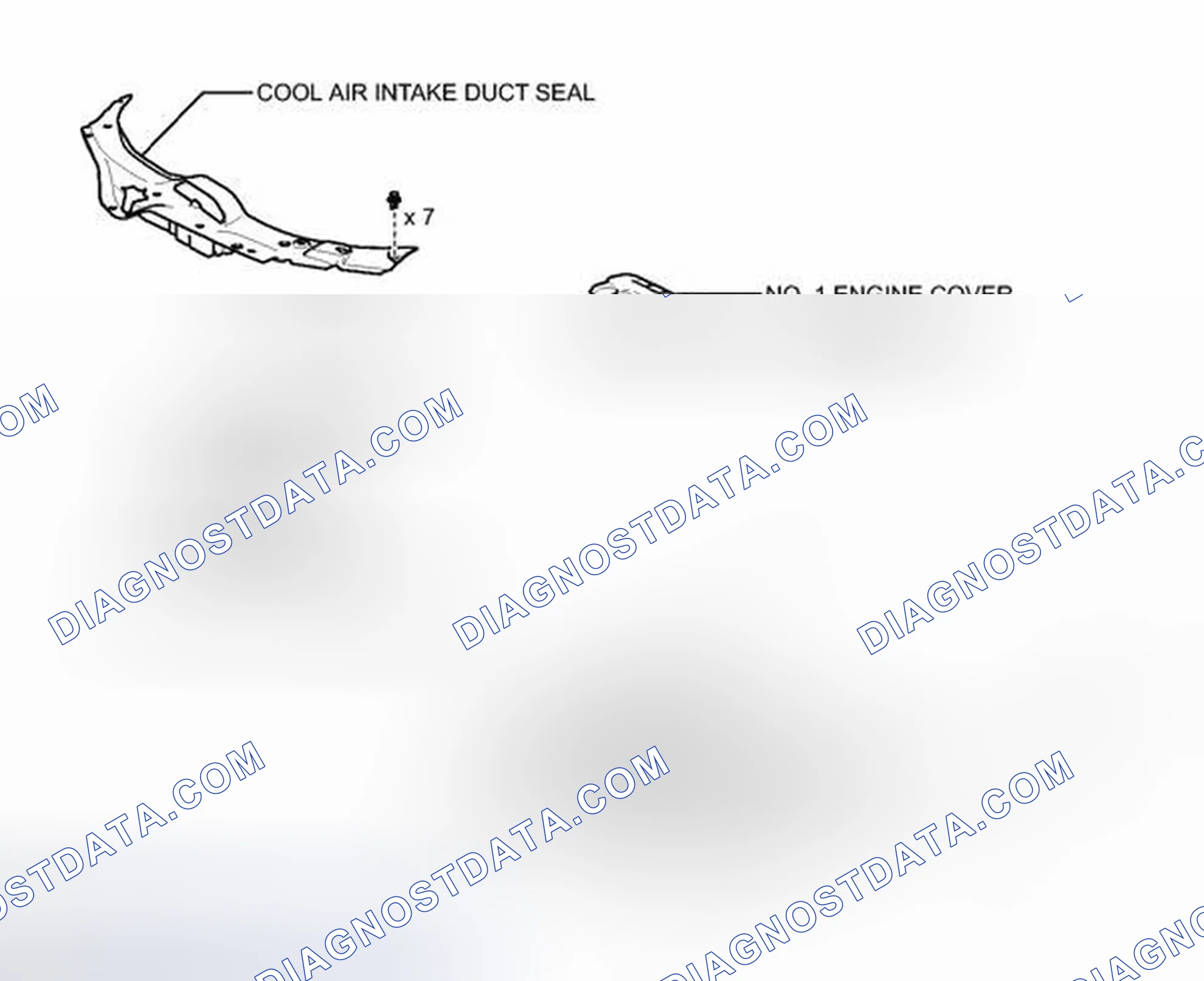 Scheme 912: ILLUSTRATION