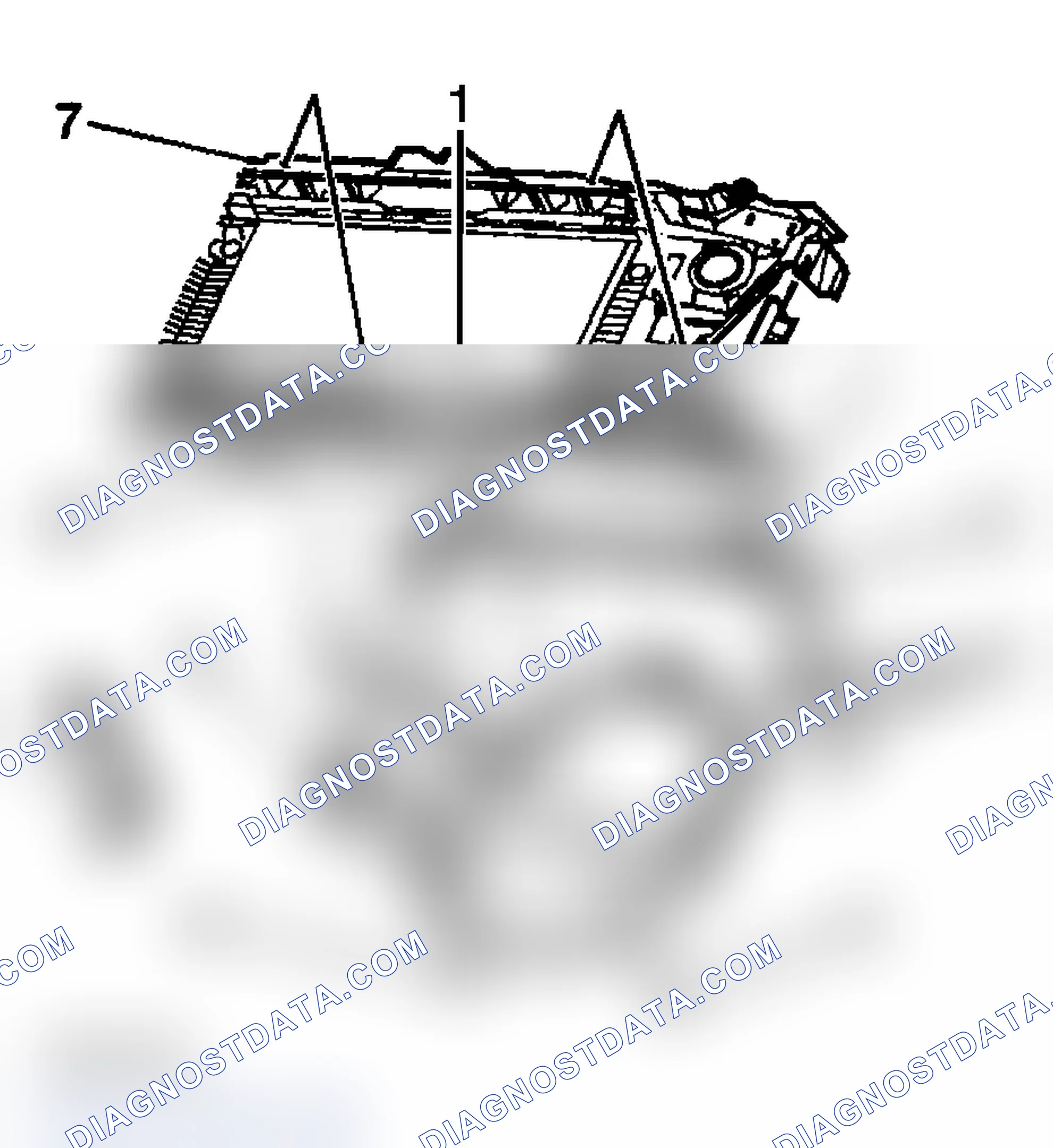 Scheme 78: Installation Procedure
