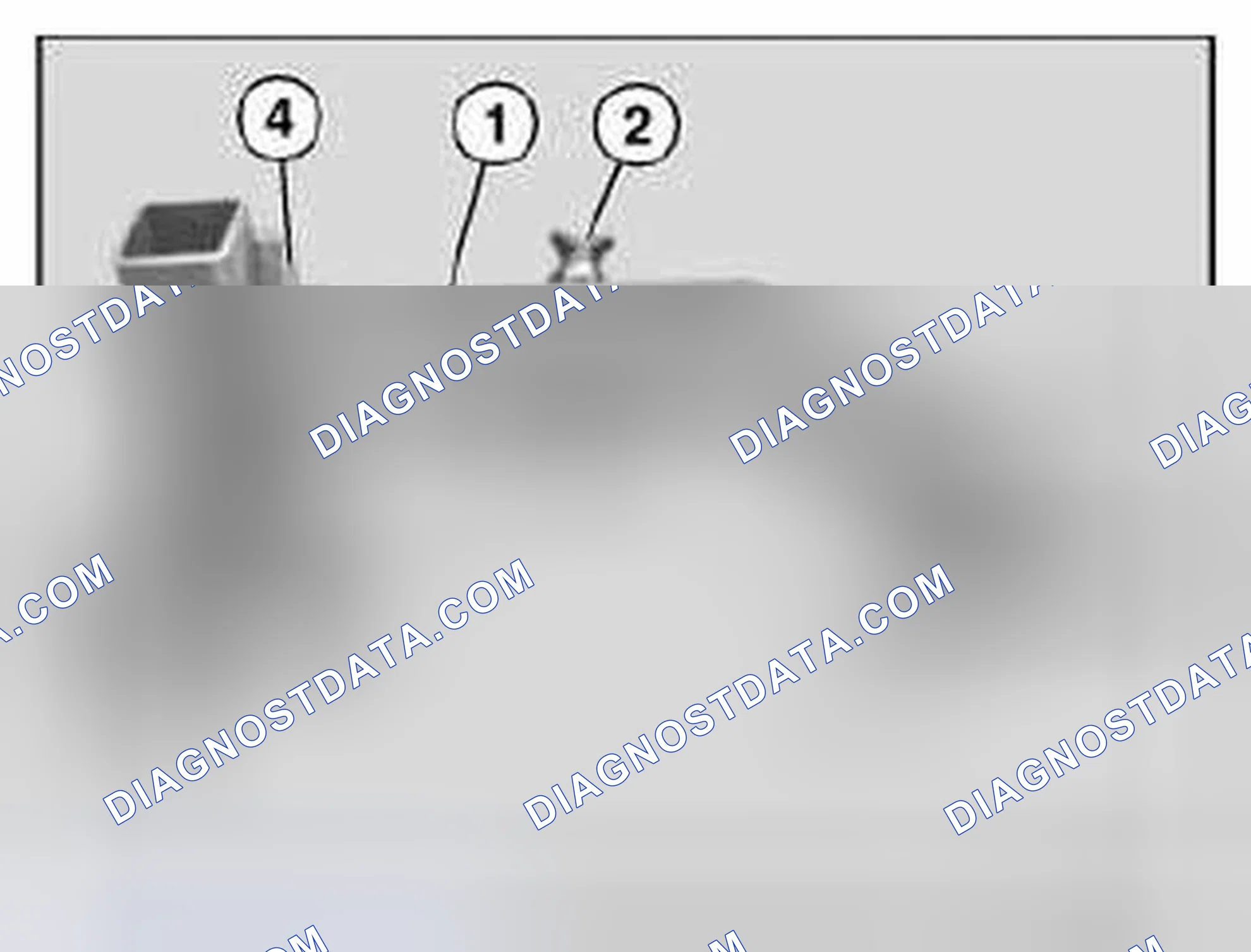 Scheme 316: 24 0 200 Support