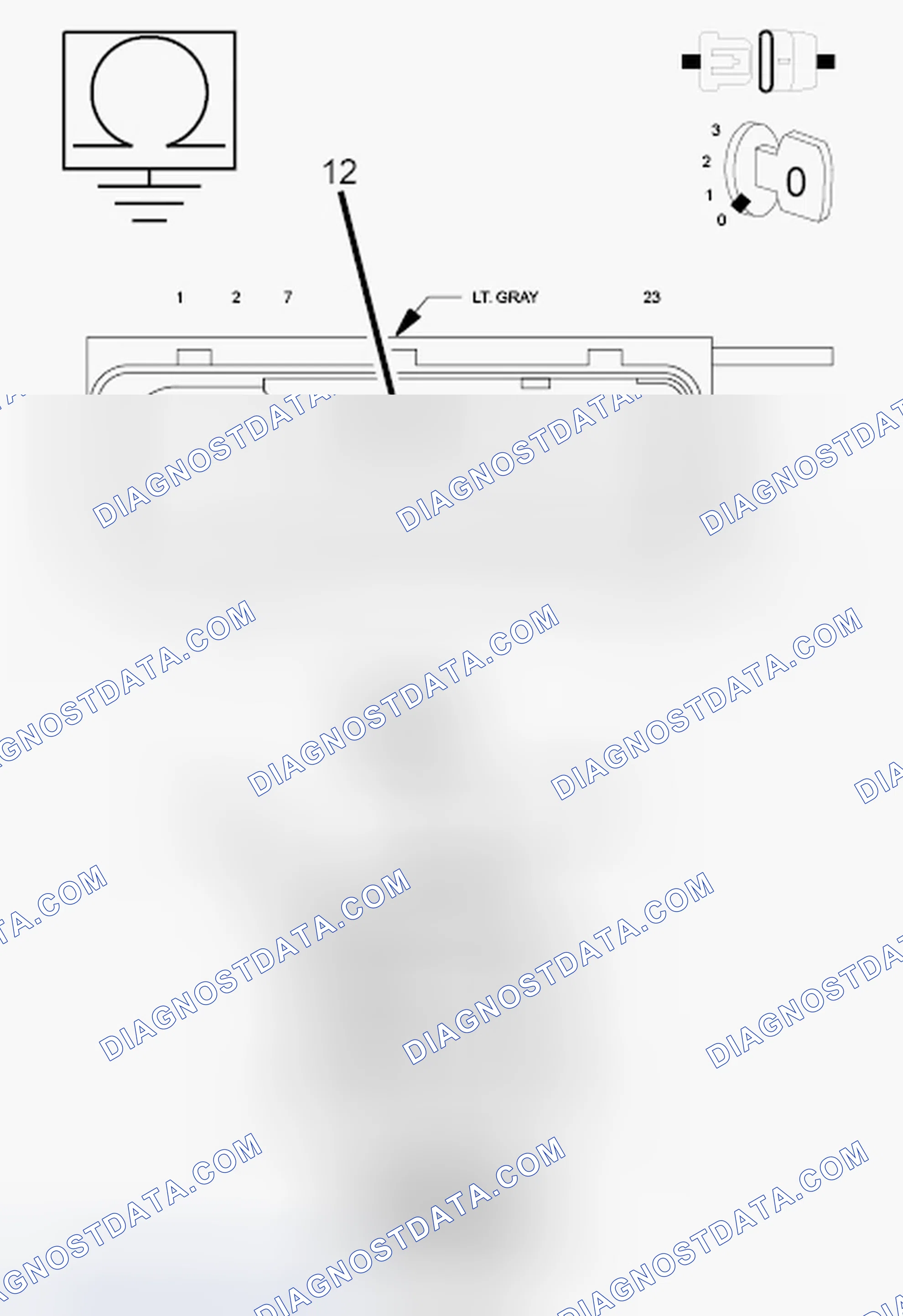 Scheme 853