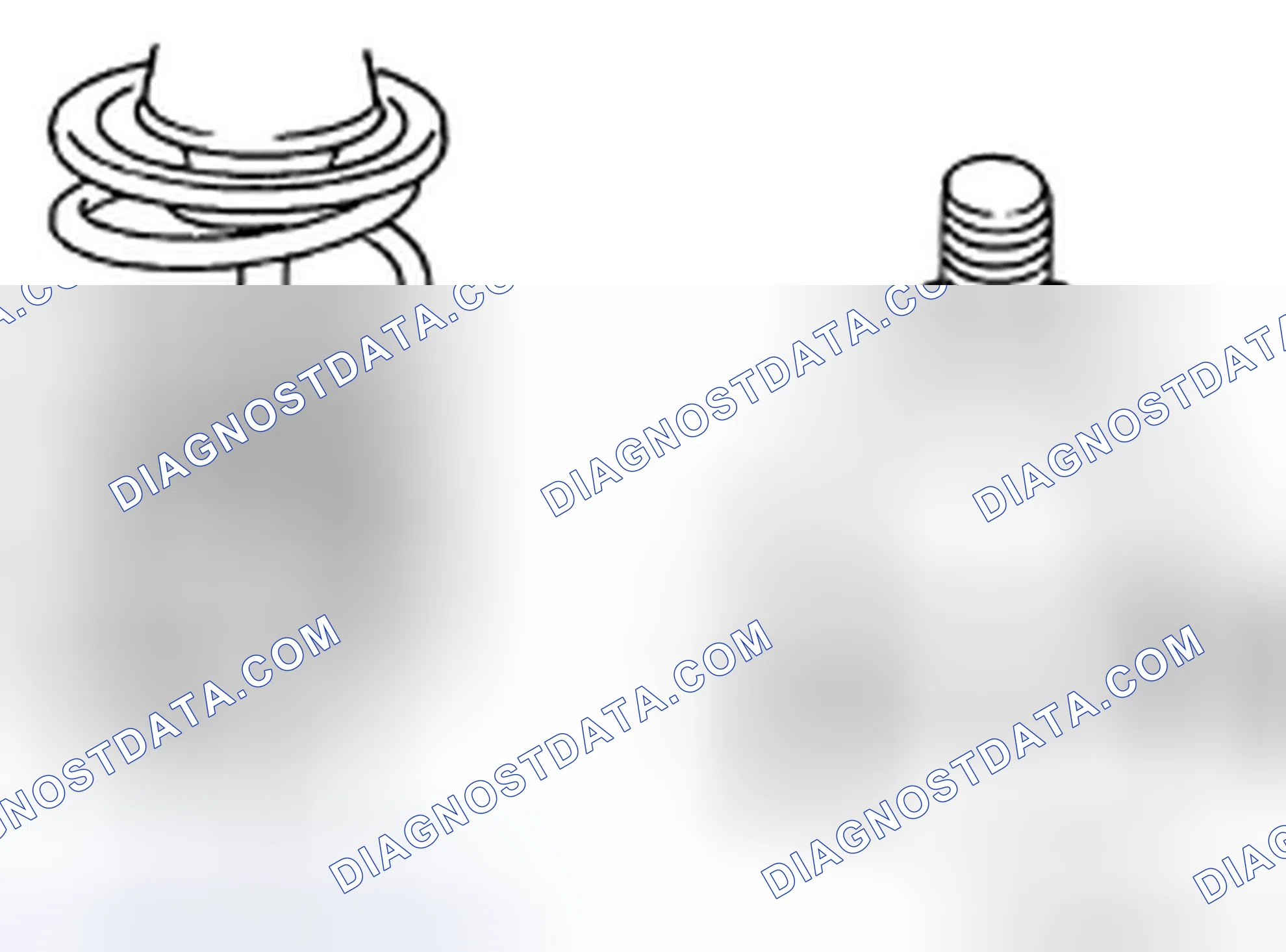 Scheme 10: DRIVE SHAFT