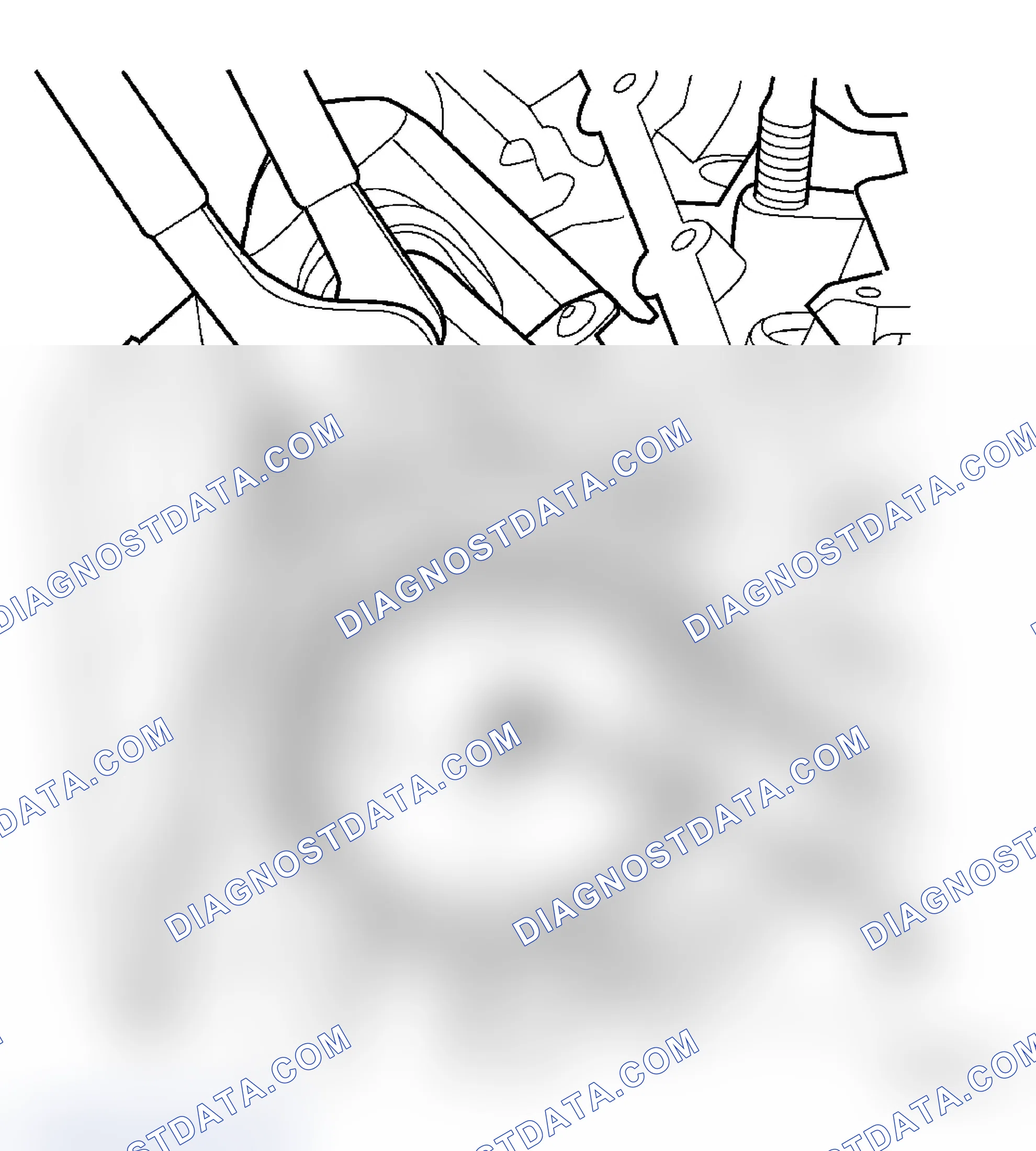 Scheme 257